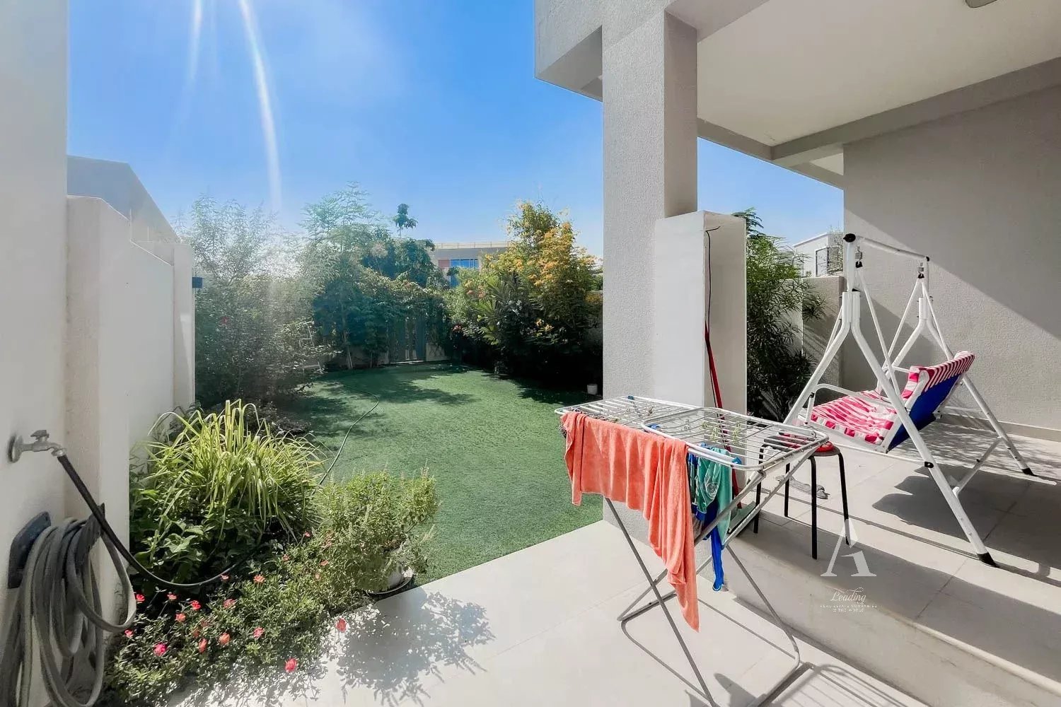 Sale Apartment Dubai