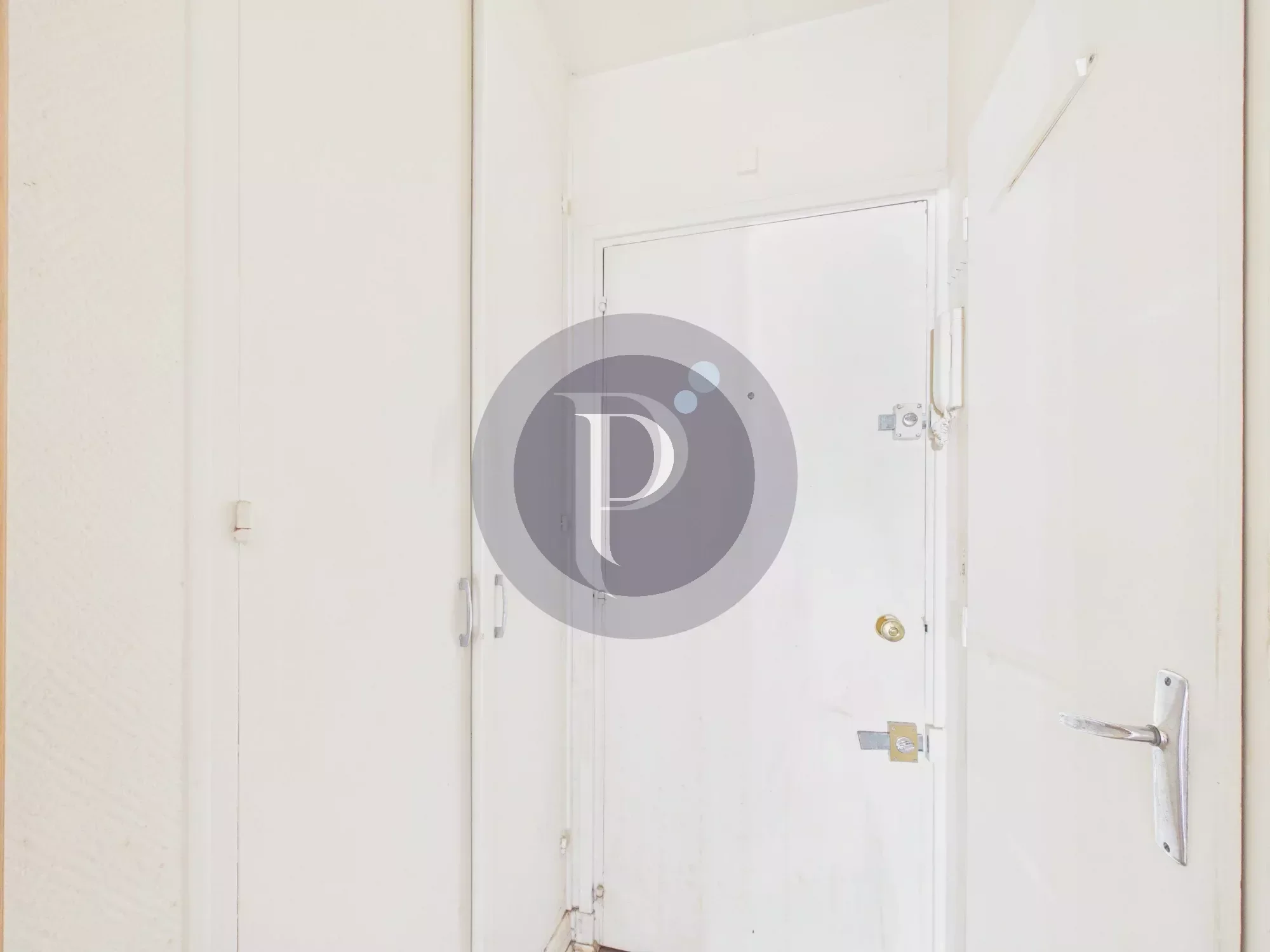 vente-appartement-1-piece-le-plessis-robinson-87252154