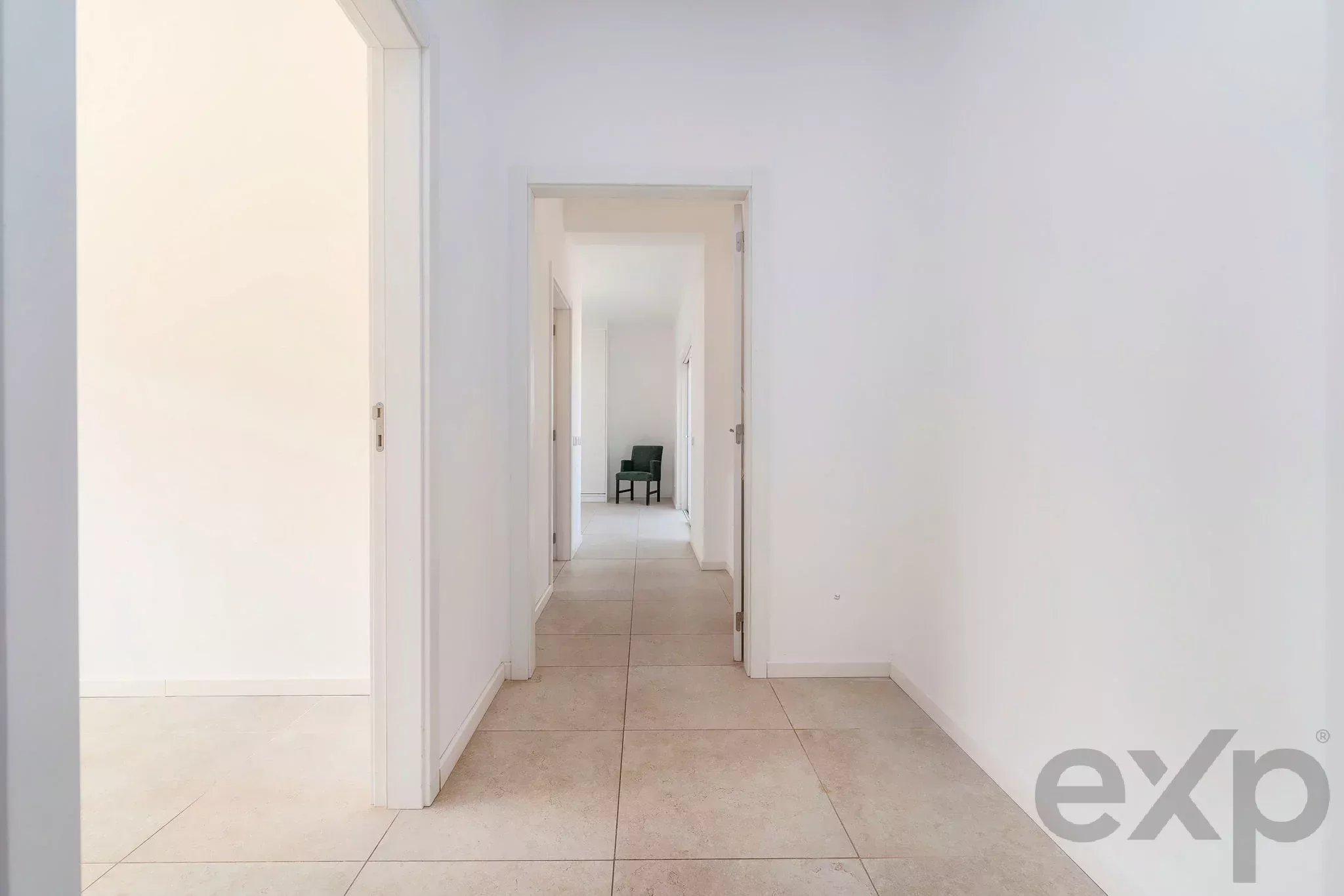 3-Bedroom Villa with Magnificent Panoramic Views,  Near São Brás de Alportel, Loulé and Faro 86933557 image 45