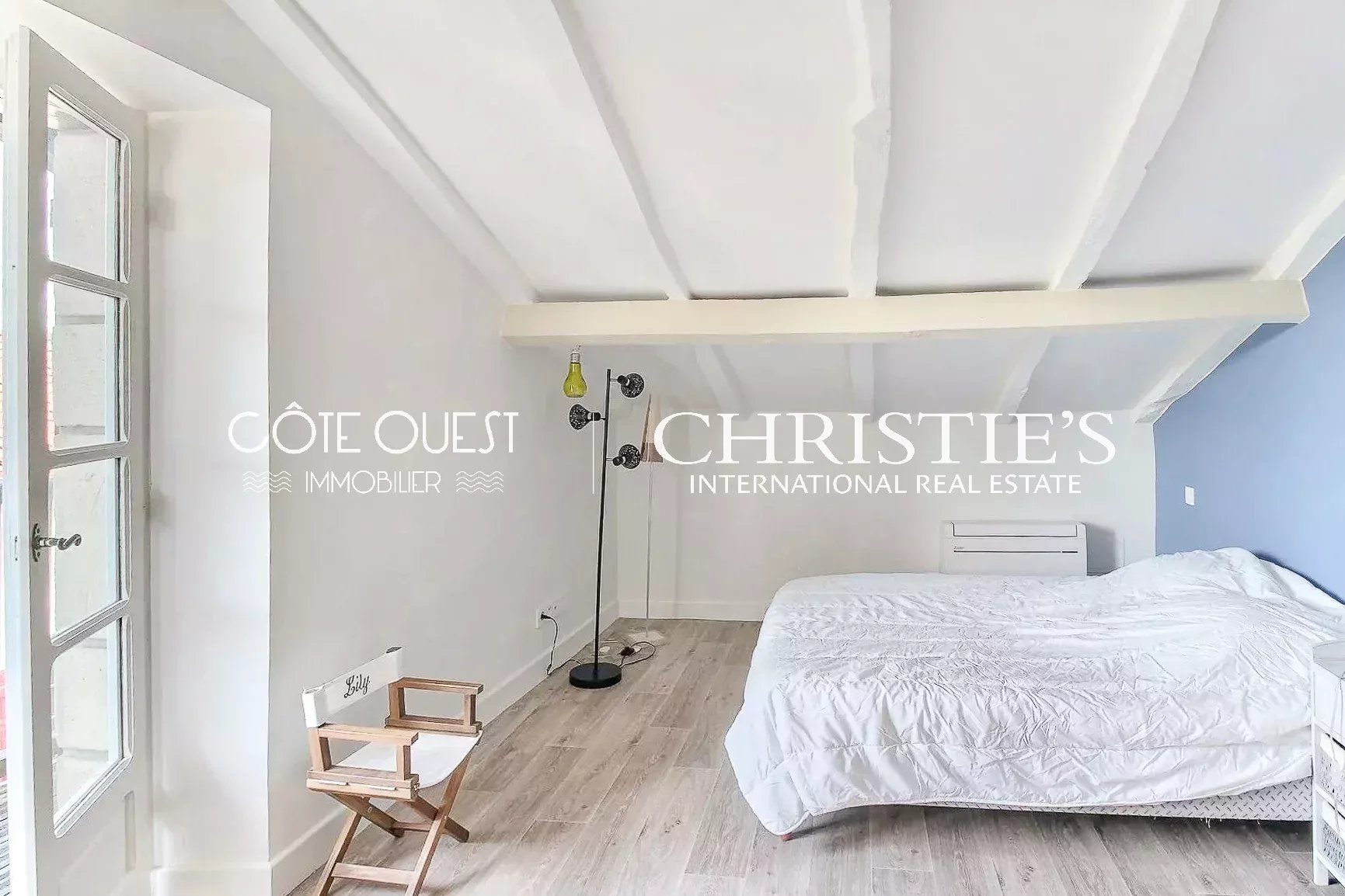 5 Bedroom Villa/Townhouse's Image 10