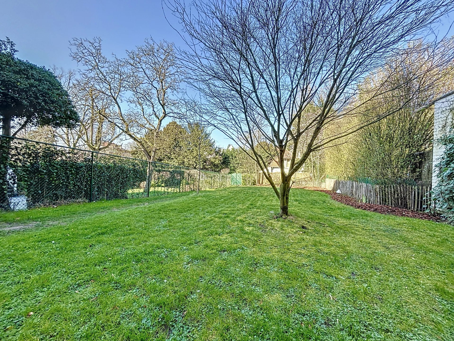 Ev Uccle - picture 15