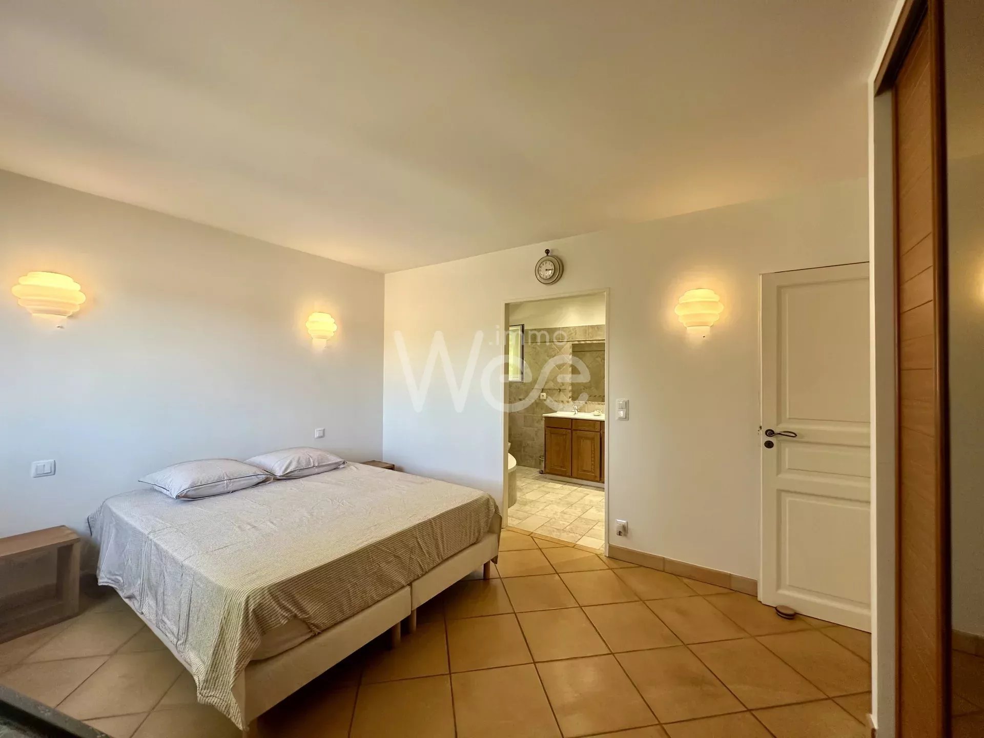 ANTIBES SAINT MAYMES