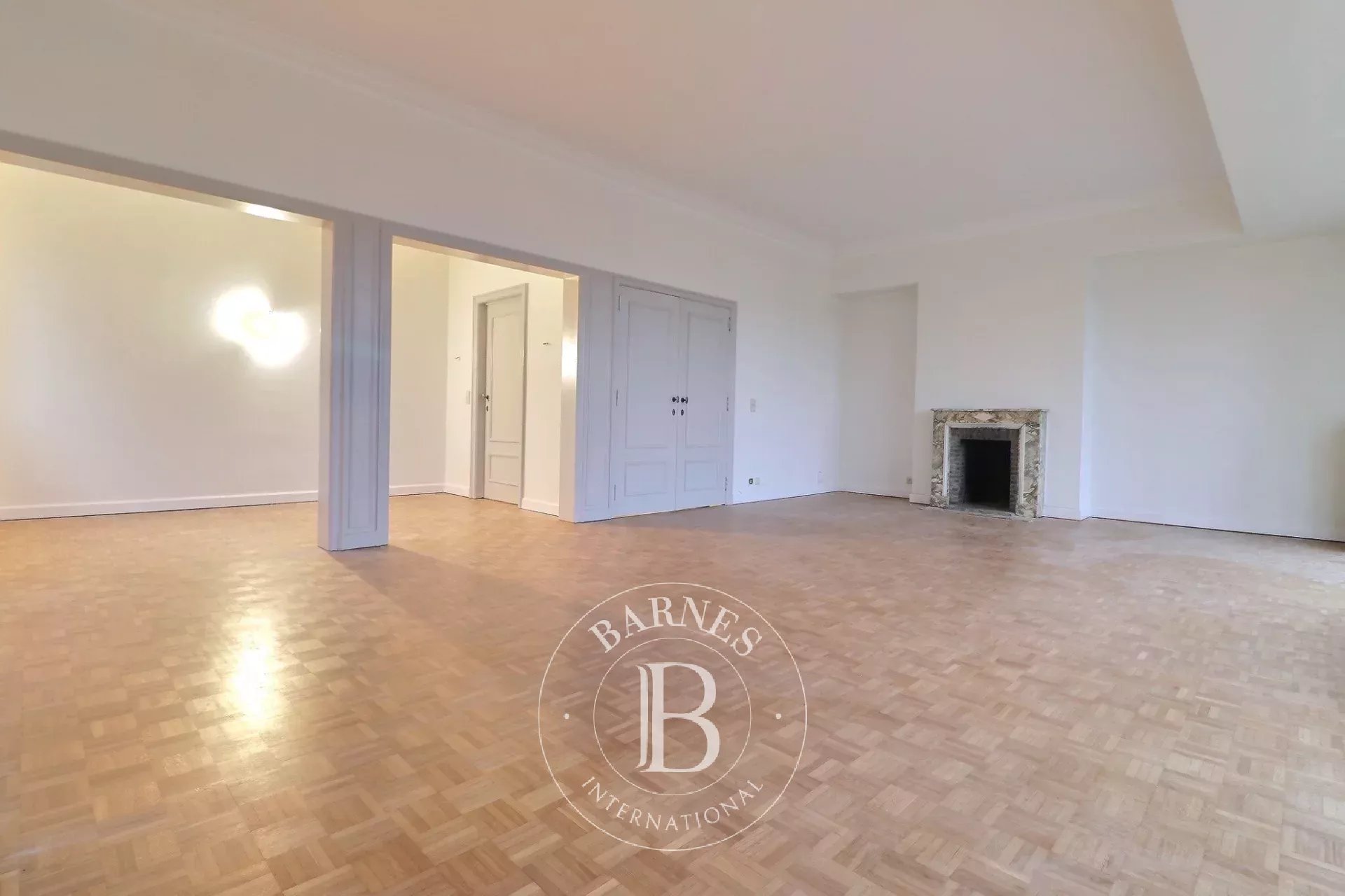 Daire Bruxelles - picture 6