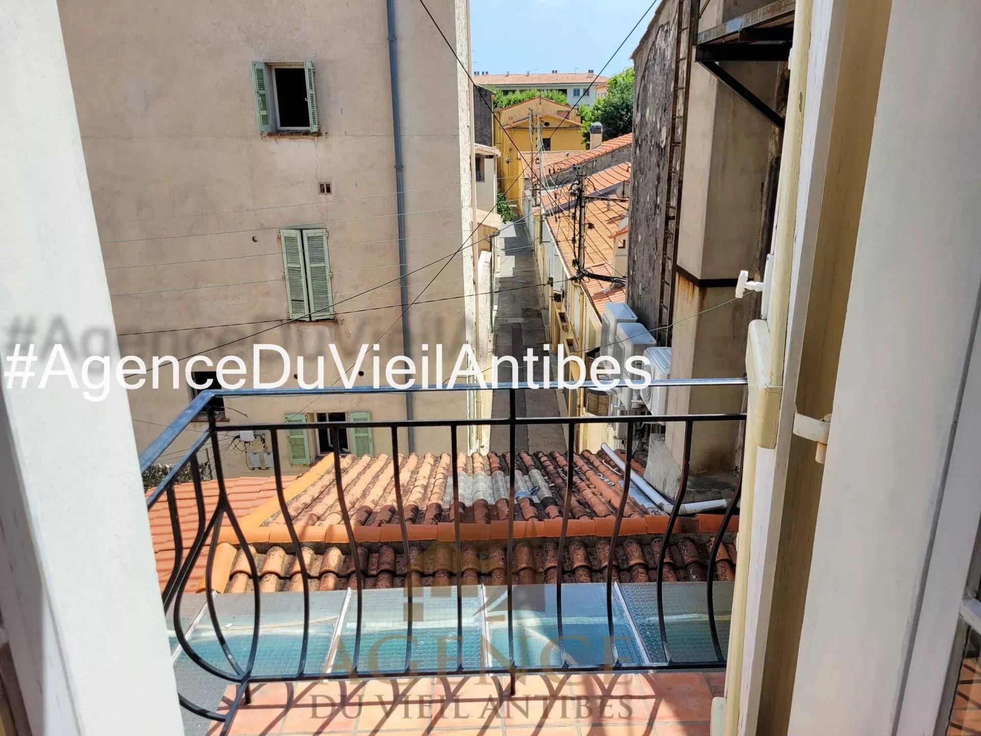 2p 3p 4p 5p Antibes appartement appartement de caractère estimation. gestion locative immobilier location maison maison de village pierres apparrentes studio vente vieil Antibes villa
