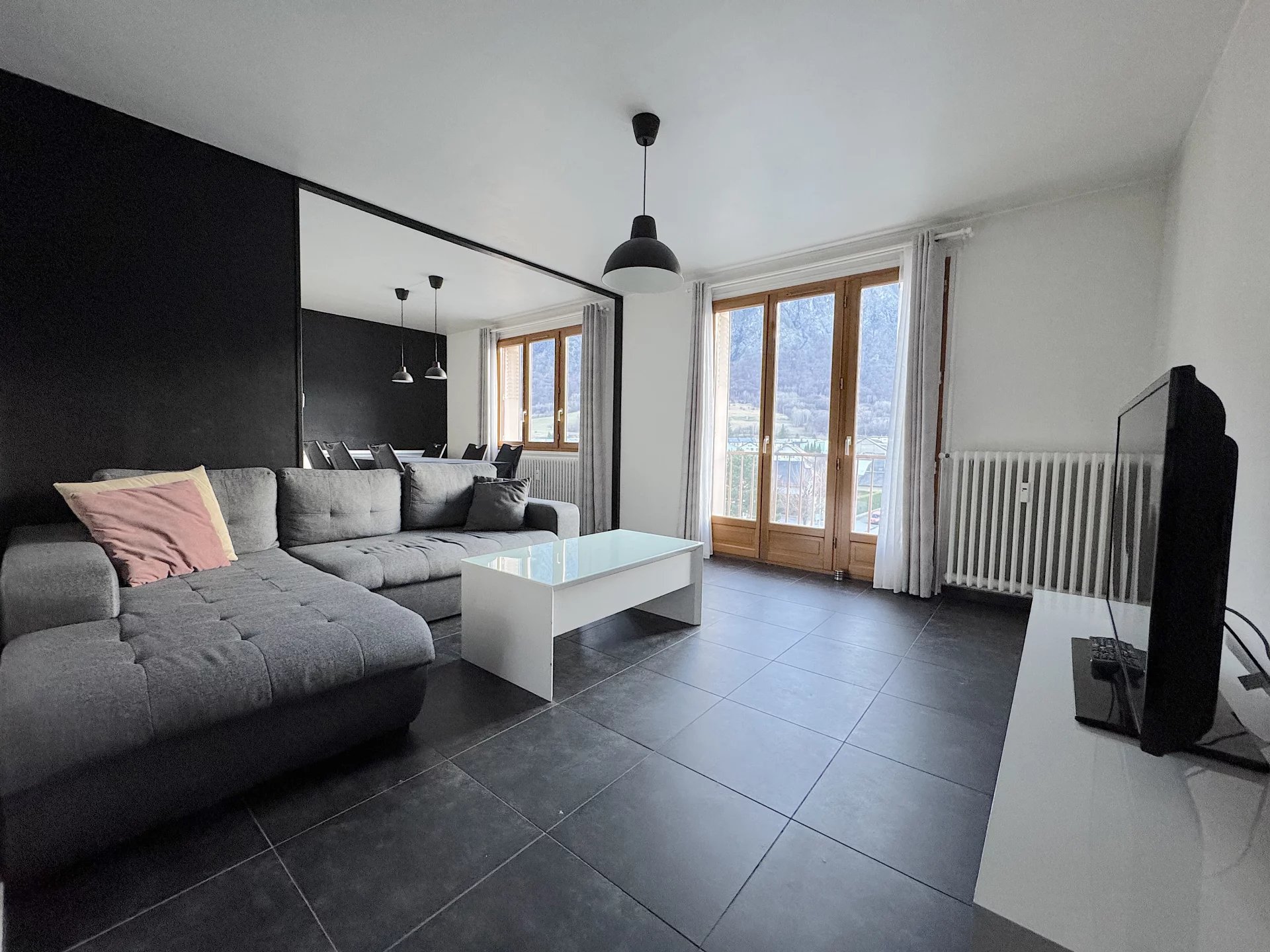 Agence immobilière de C&M IMMOBILIER