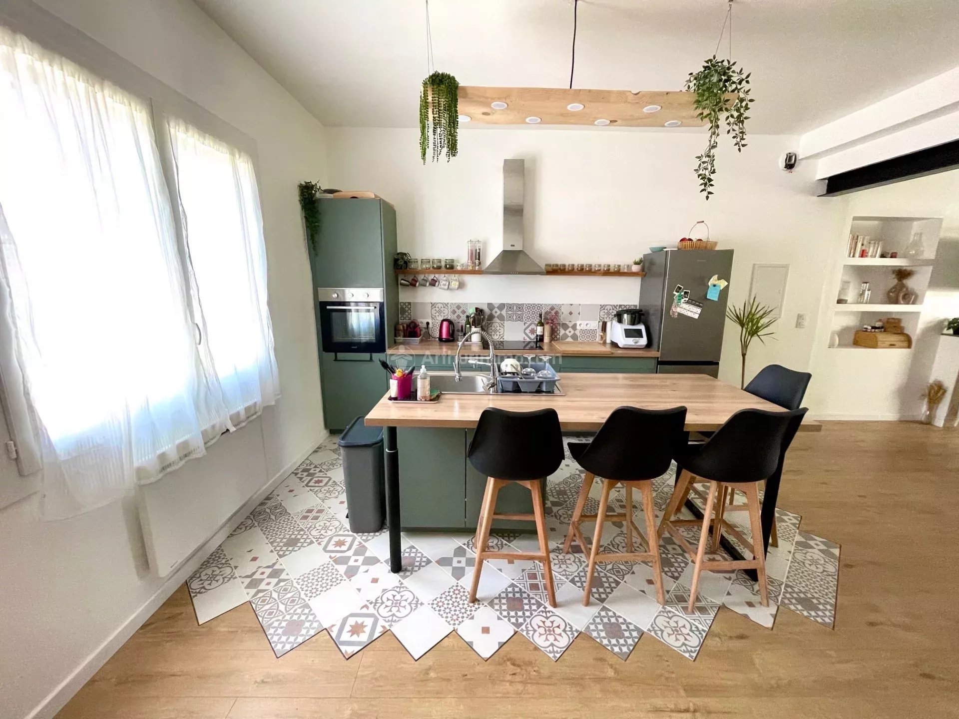 Agence immobilière de arthurimmo.com - Carmaux