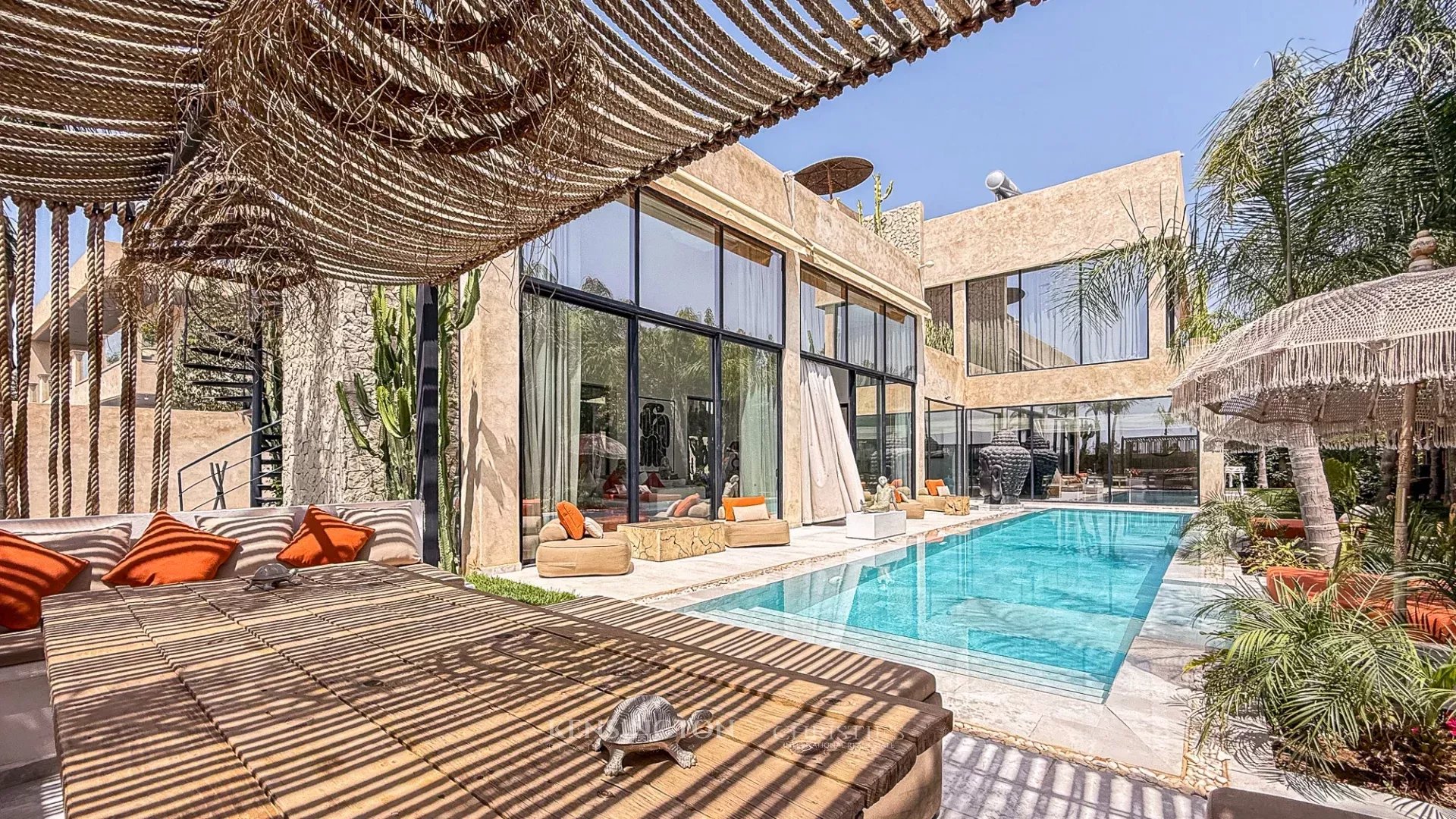 Property Slider Image