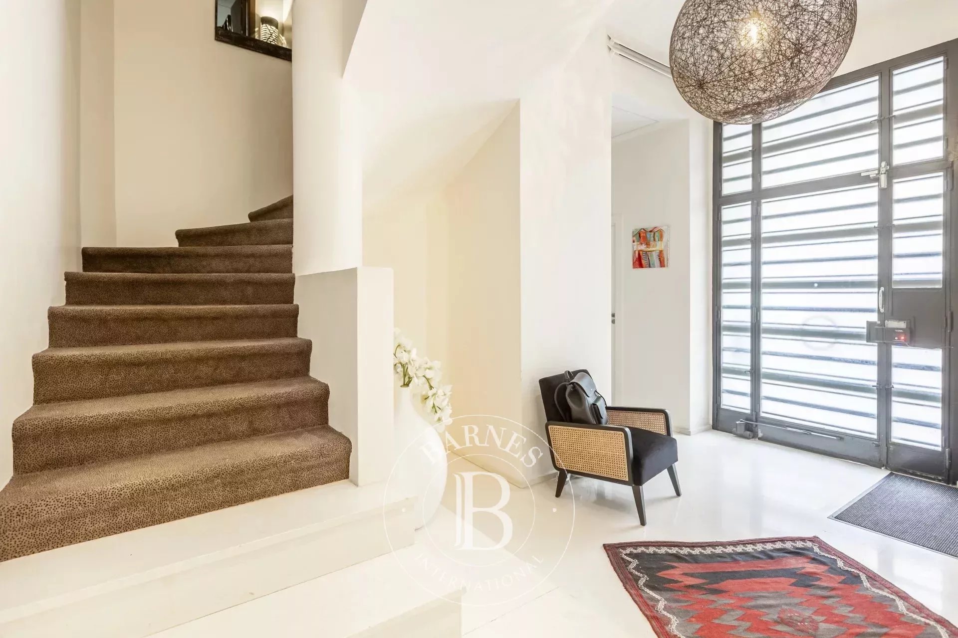 Konak Neuilly-sur-Seine - picture 14 title=