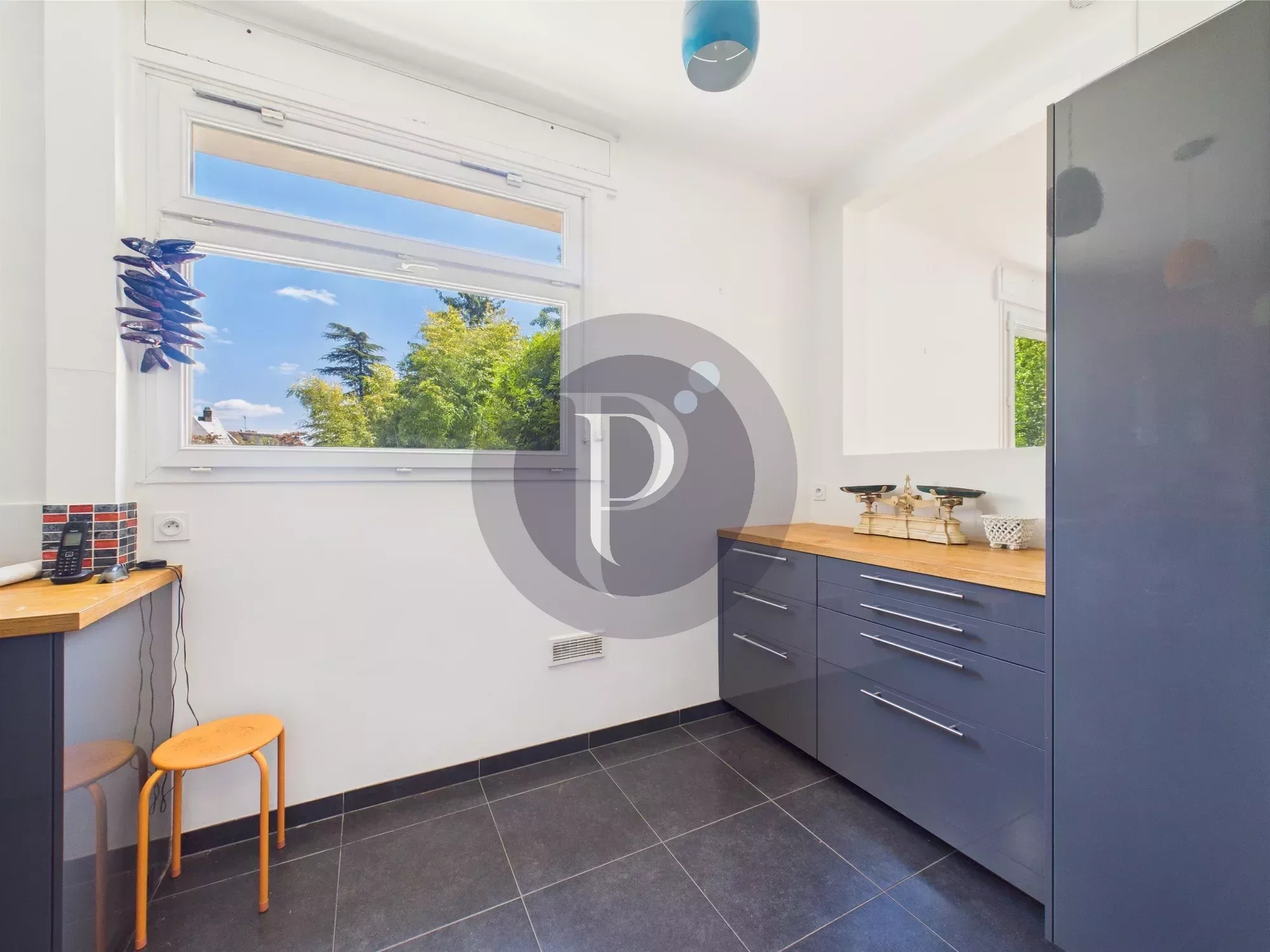 vente-maison-7-pieces-chatenay-malabry-85954606