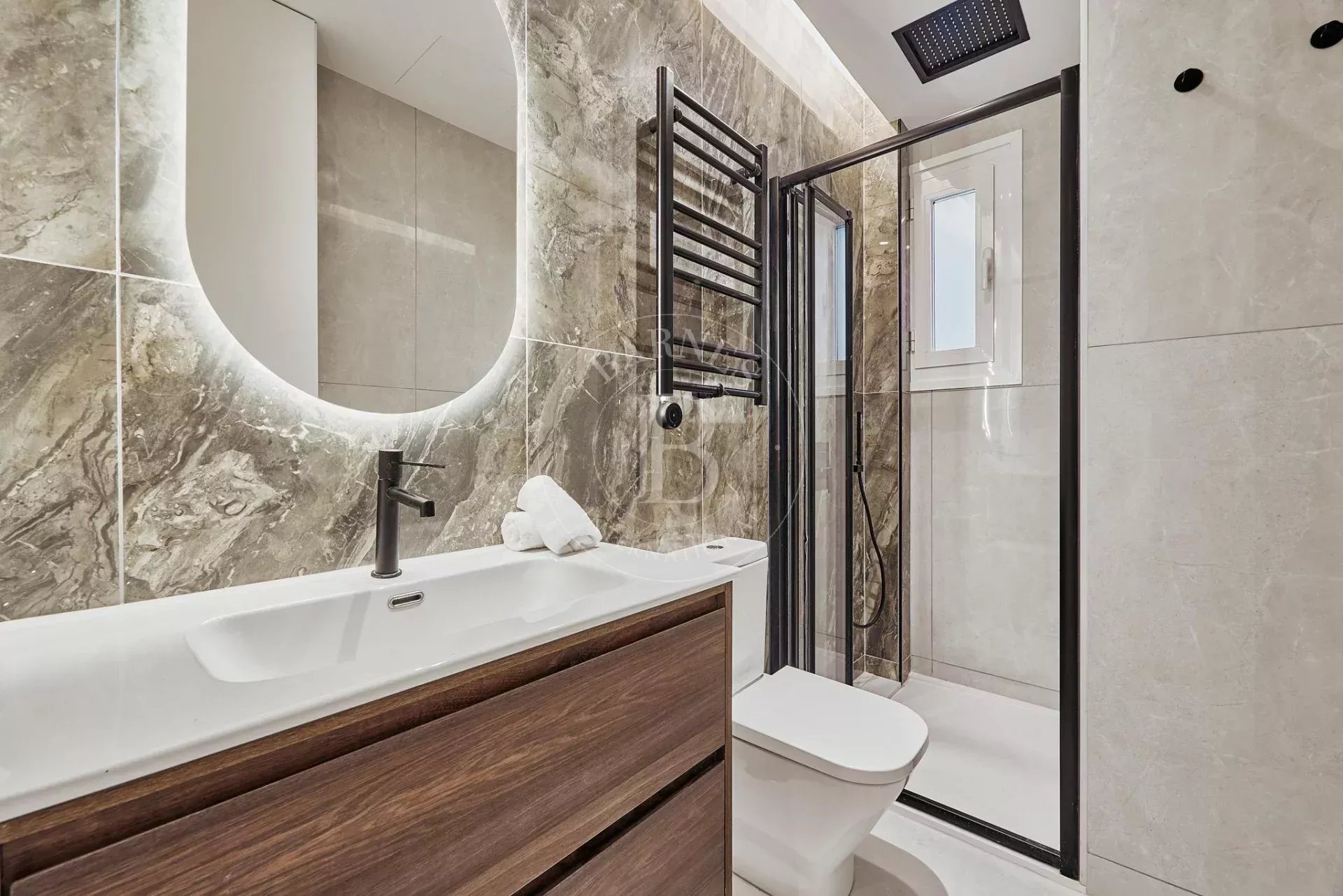 Daire Madrid - picture 10