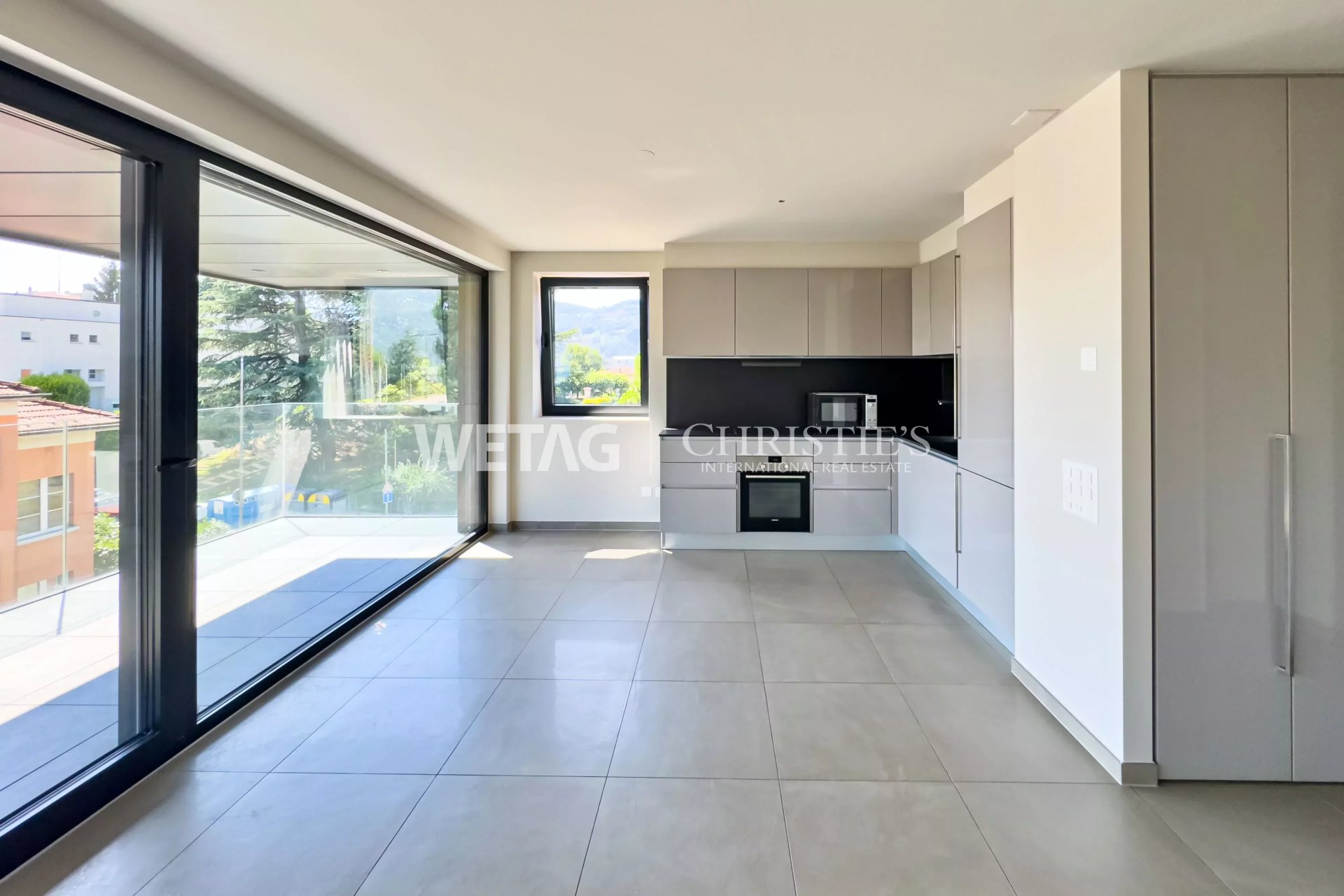 Property Slider Image
