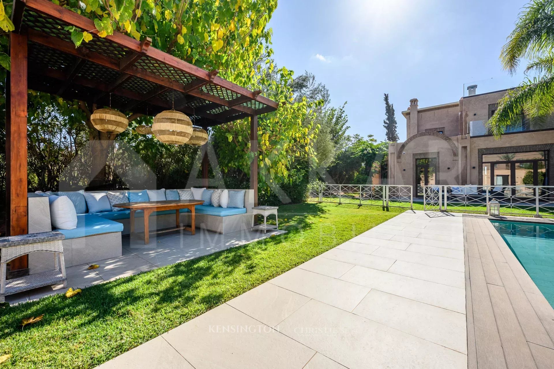Property Slider Image