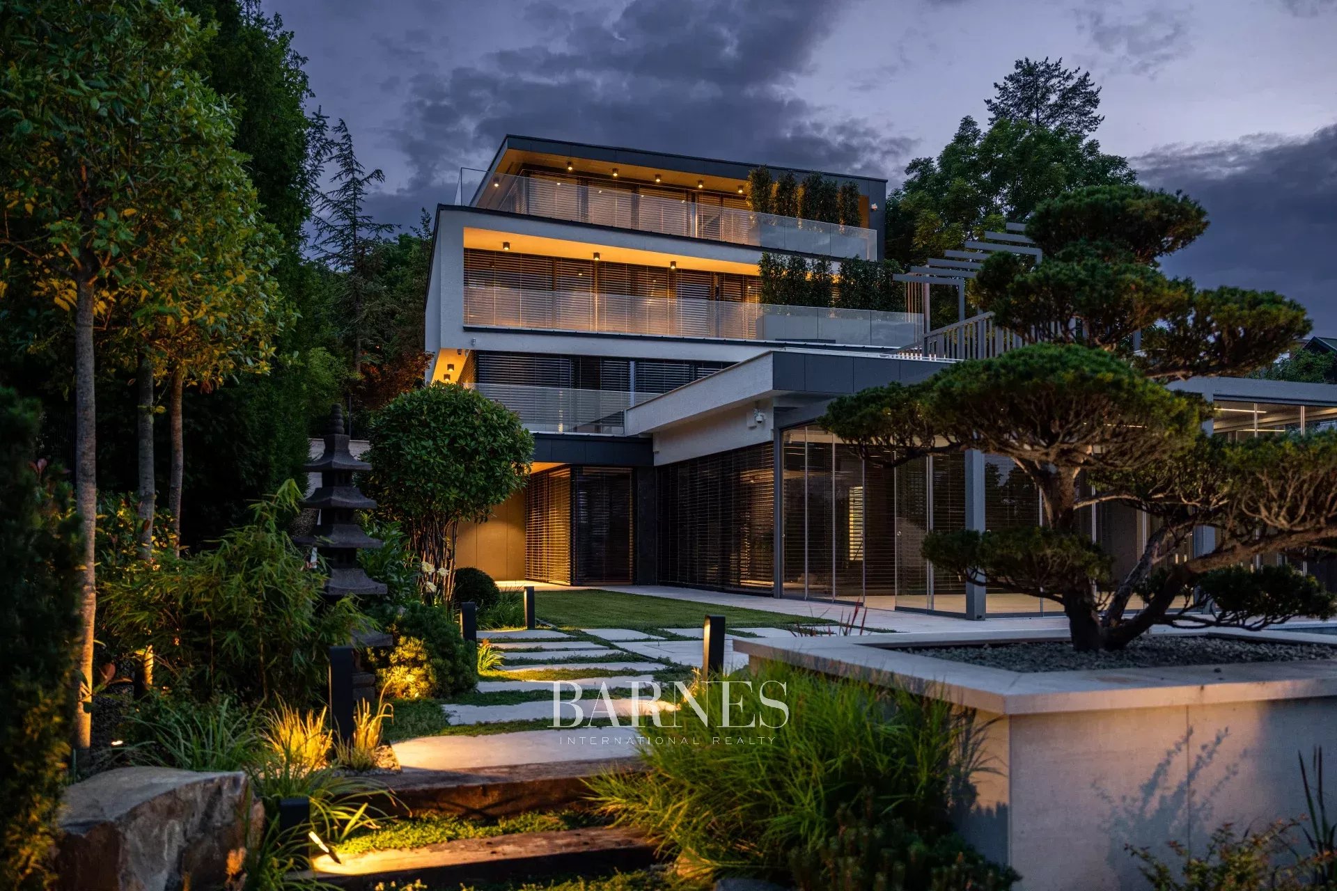 Ev Budapest XII. kerülete - picture 21