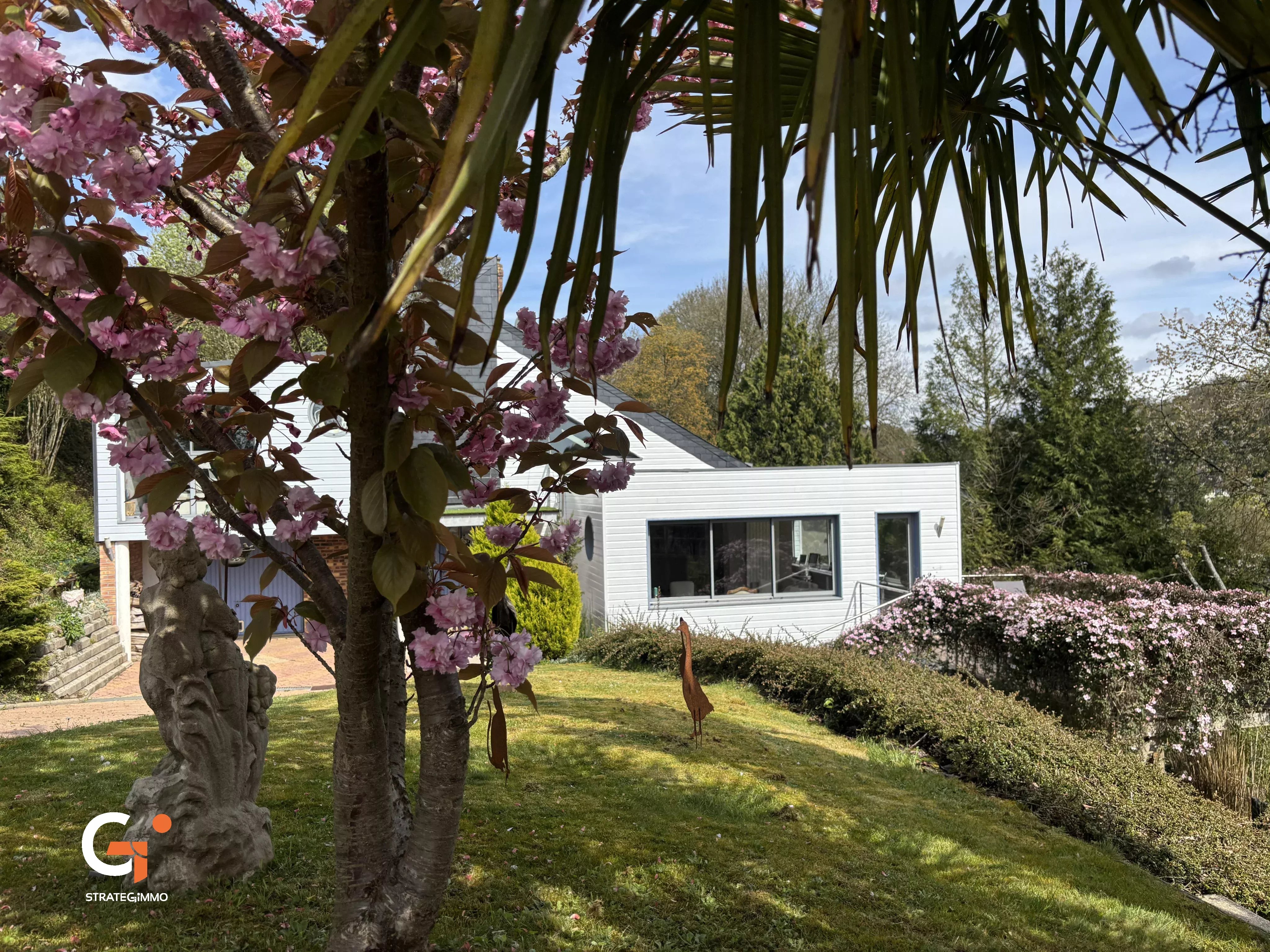 propriete_BZ0470_2