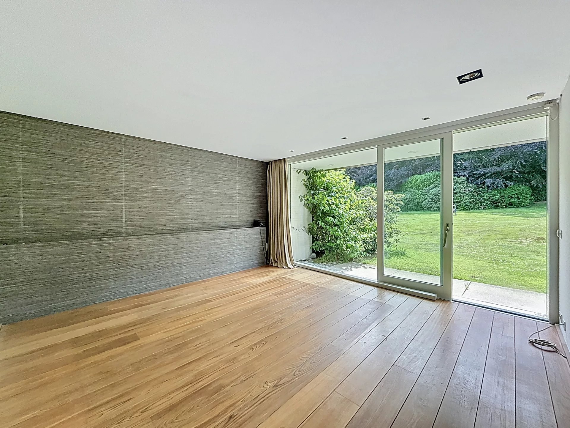 Ev Uccle - picture 11