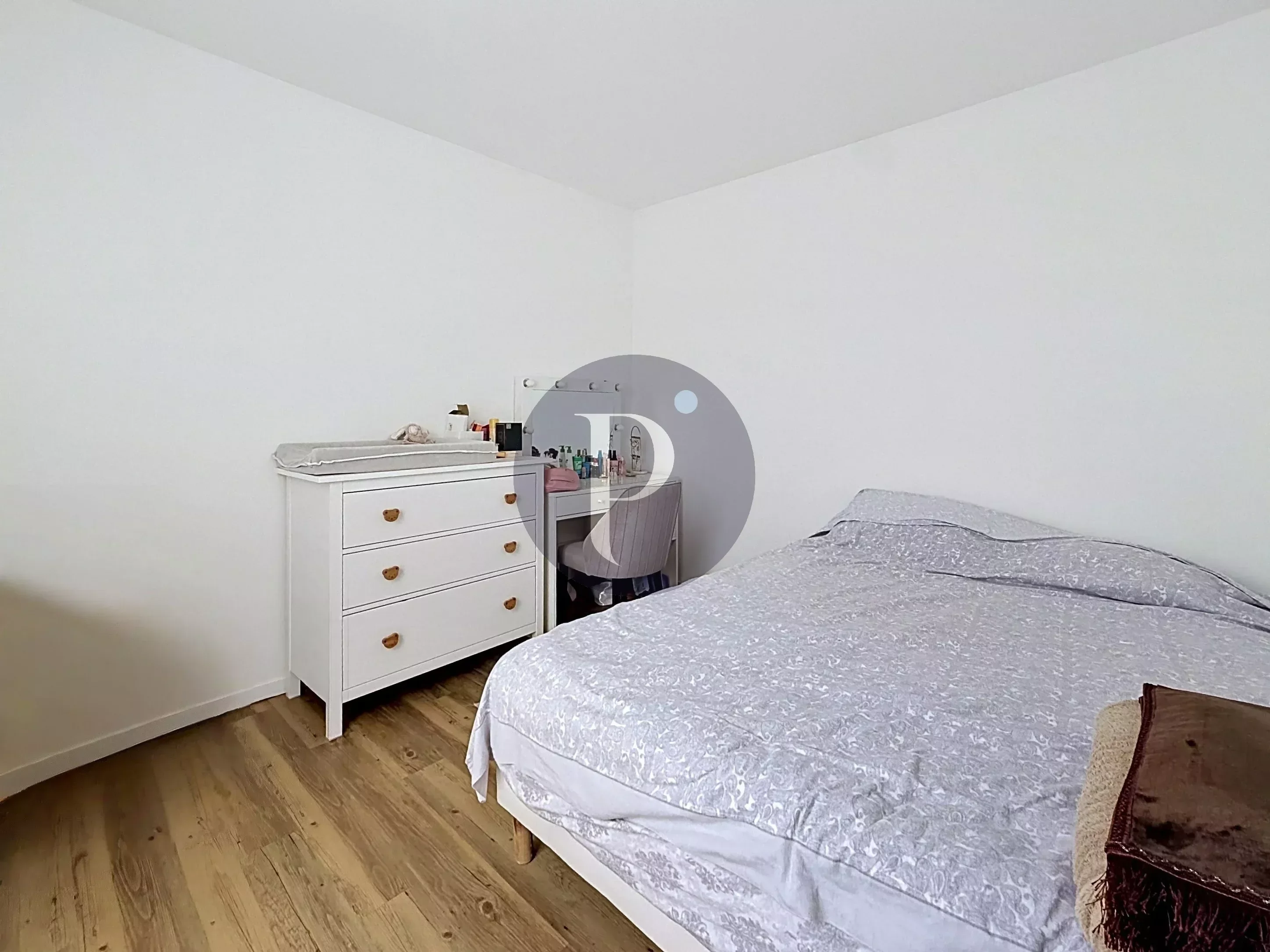 vente-appartement-3-pieces-choisy-le-roi-87085653
