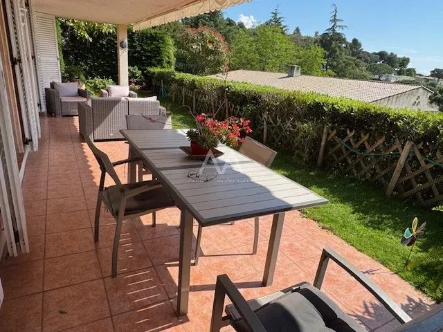 Vendita Appartamento - Villeneuve-Loubet Hauts de Vaugrenier
