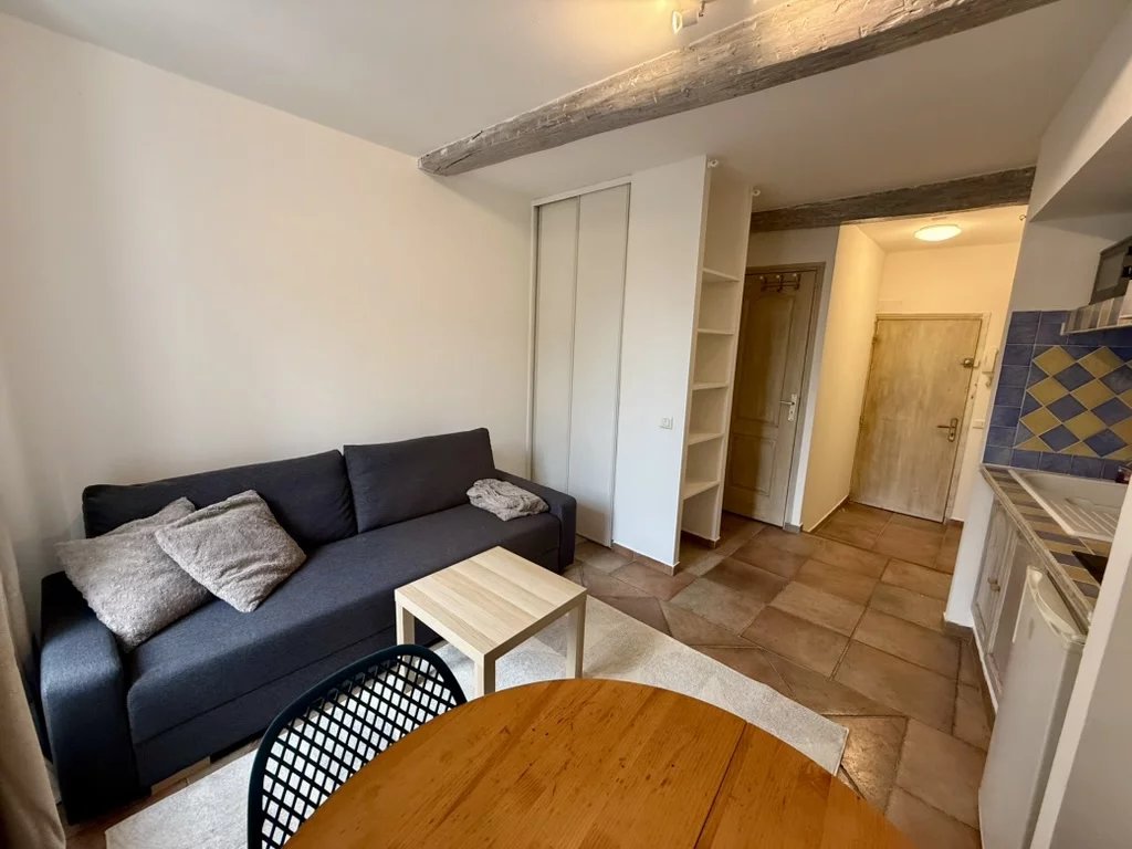 Agence immobilière de FIV