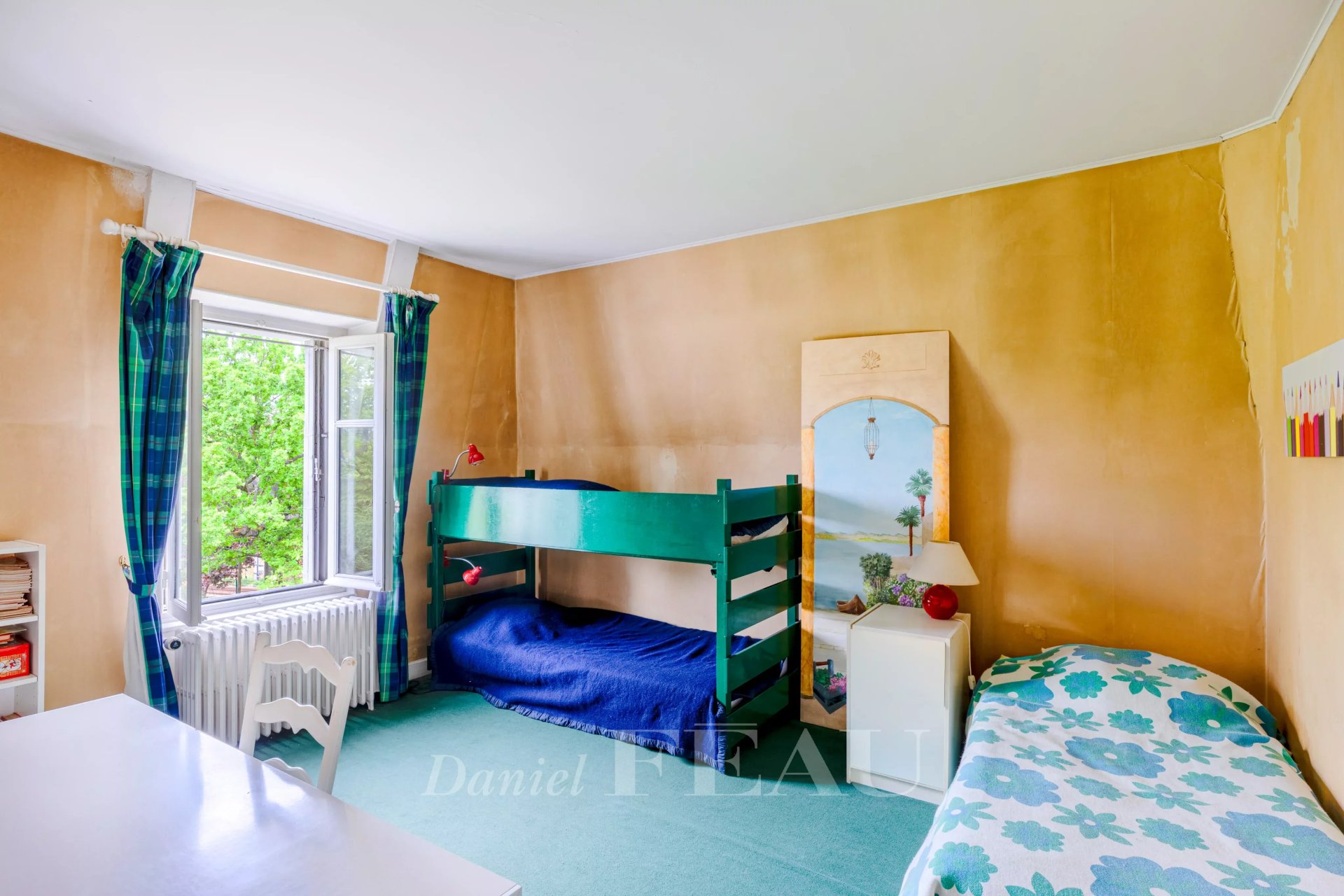 7 Bedroom Villa/Townhouse's Image 30