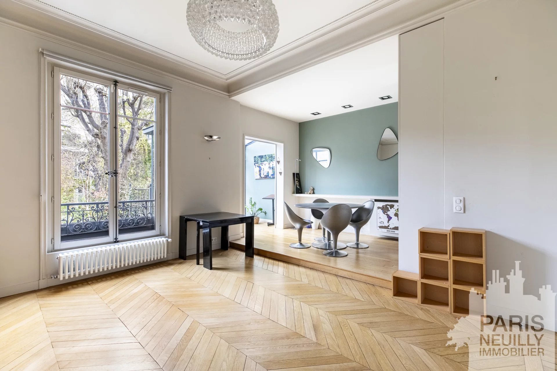 Photo 9 du bien N°86891477