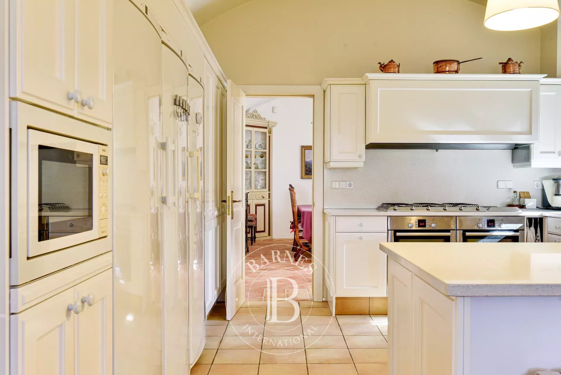 Çiftlik Llagostera - picture 10