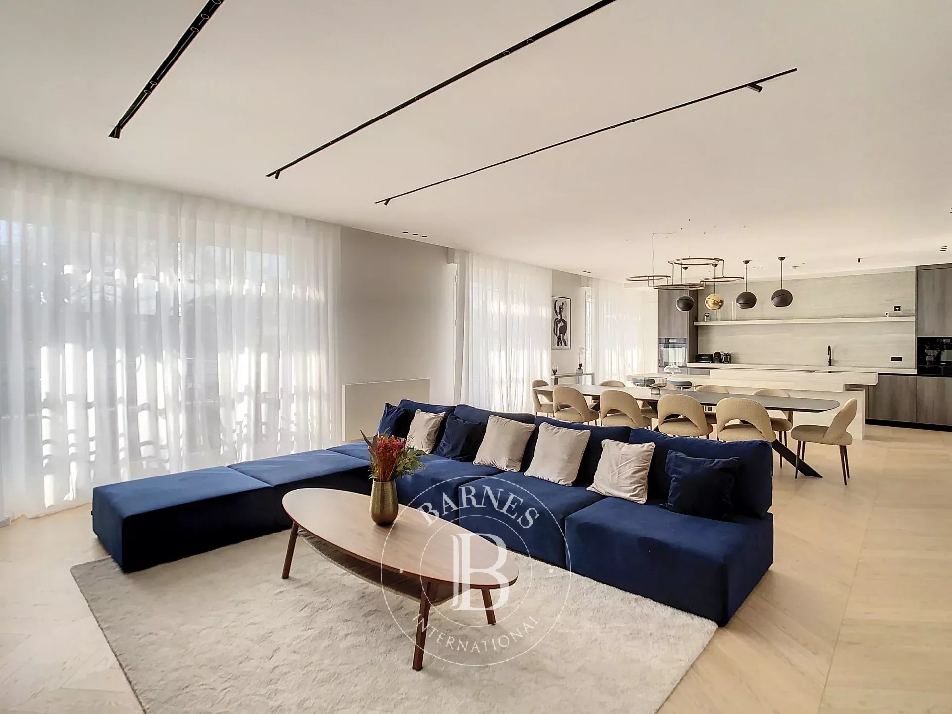 Piso Neuilly-sur-Seine  -  ref 3846481 (picture 1)