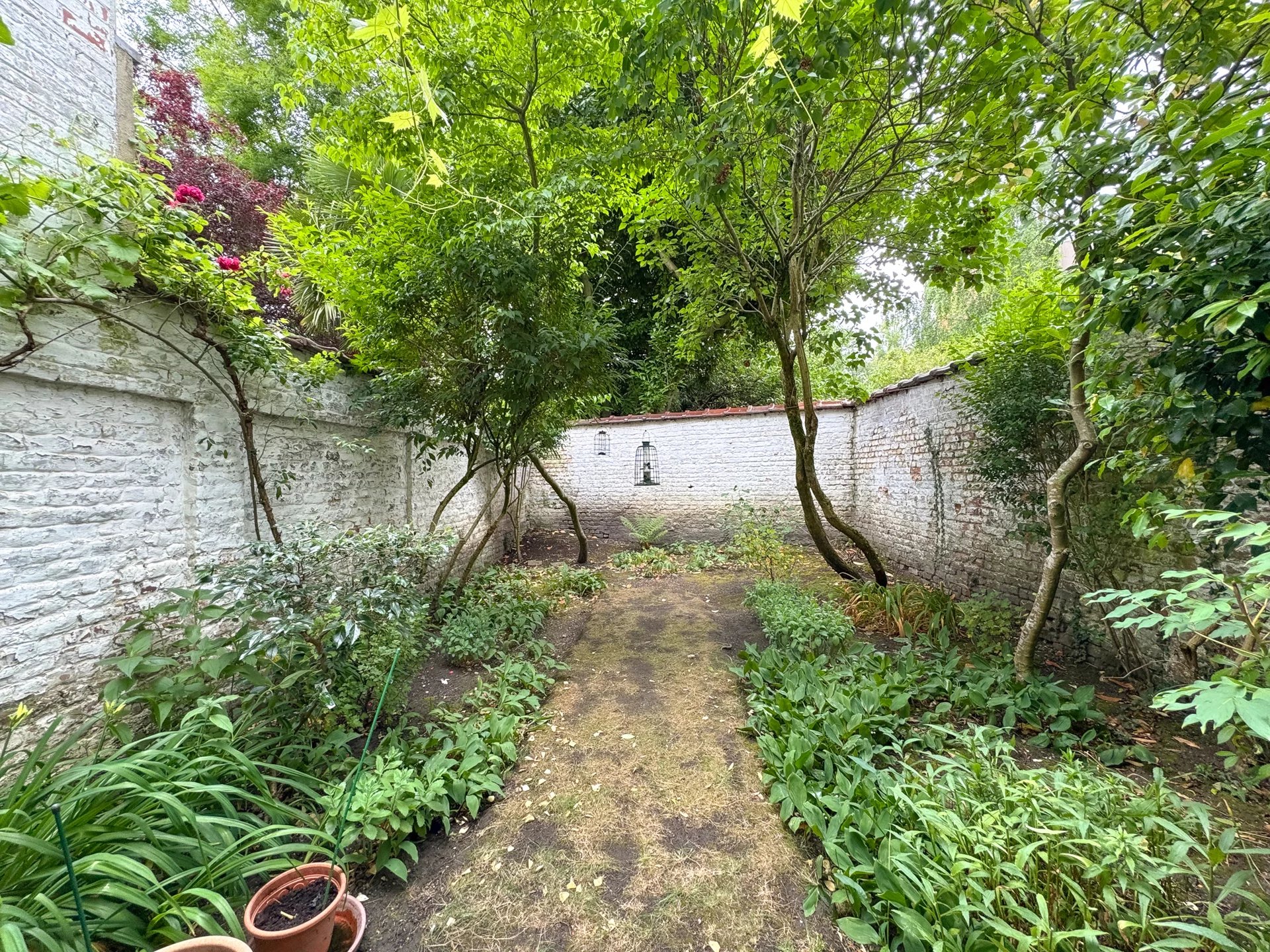 photo secondaire du bien