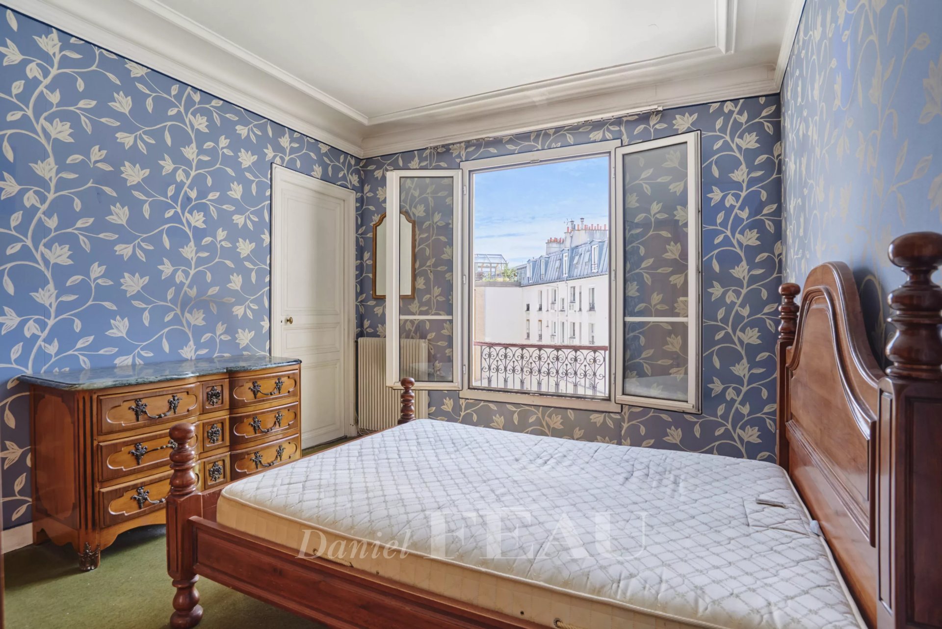 2 Bedroom Apartment/Flat's Image 3
