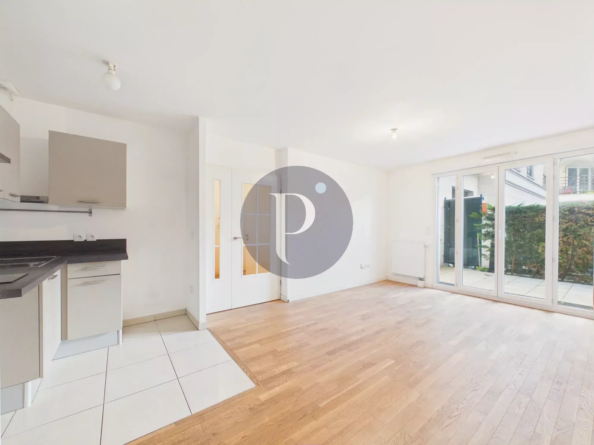 vente-appartement-2-pieces-chatenay-malabry-87334723