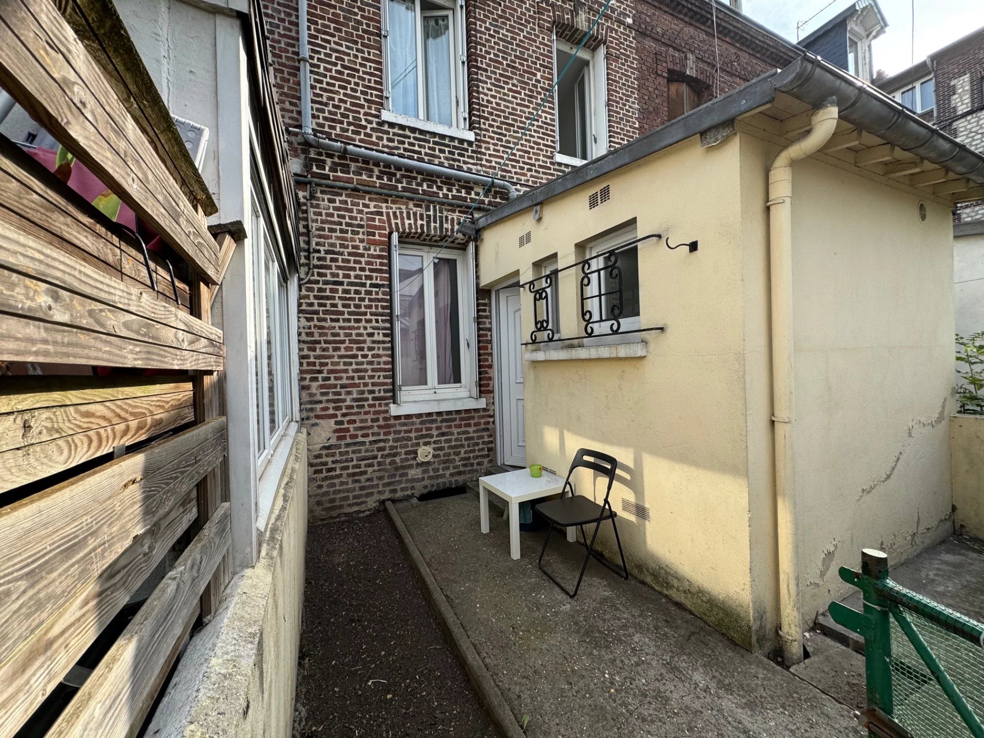 Agence immobilière de Immo Lod's