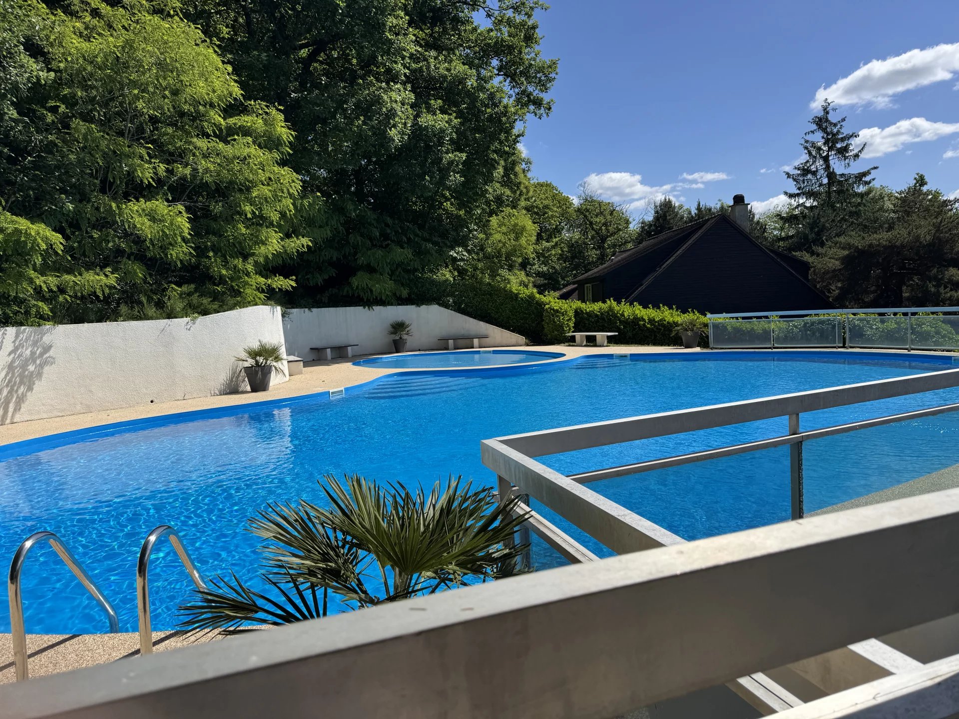 Image de la propriété 22