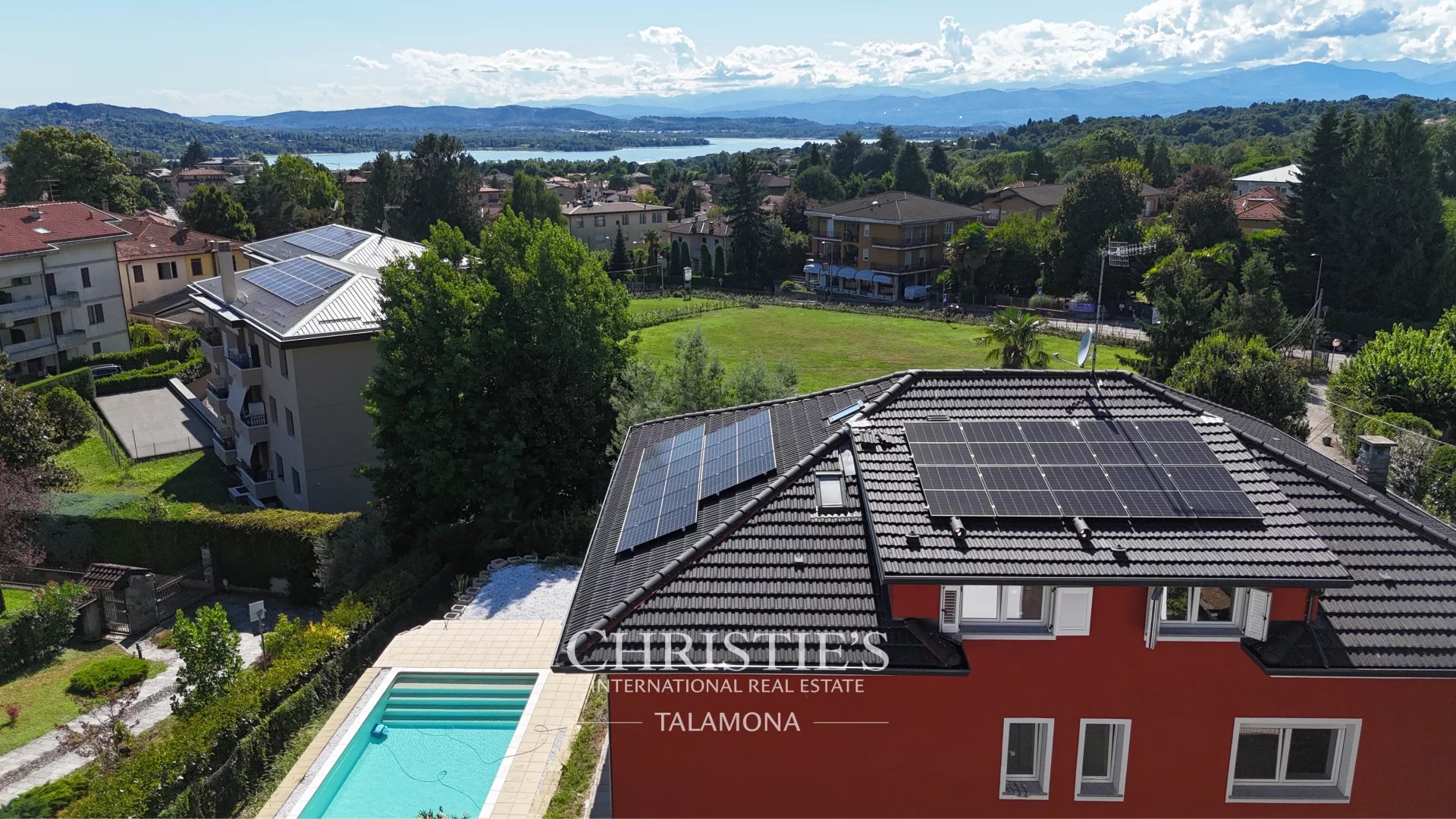 Property Slider Image