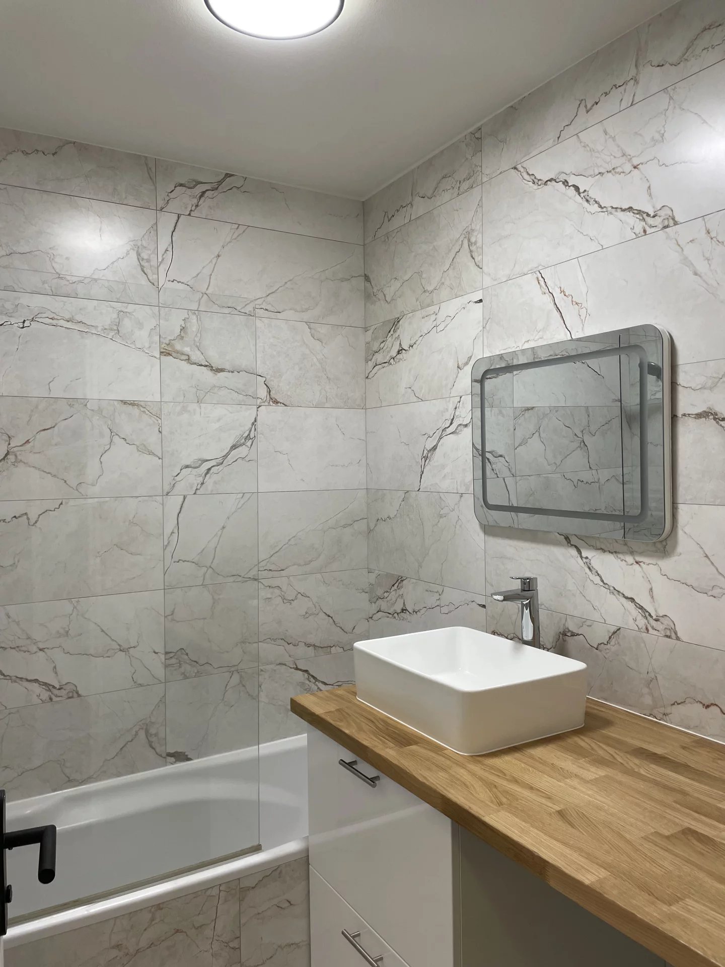 Photo 9 du bien N°83836350