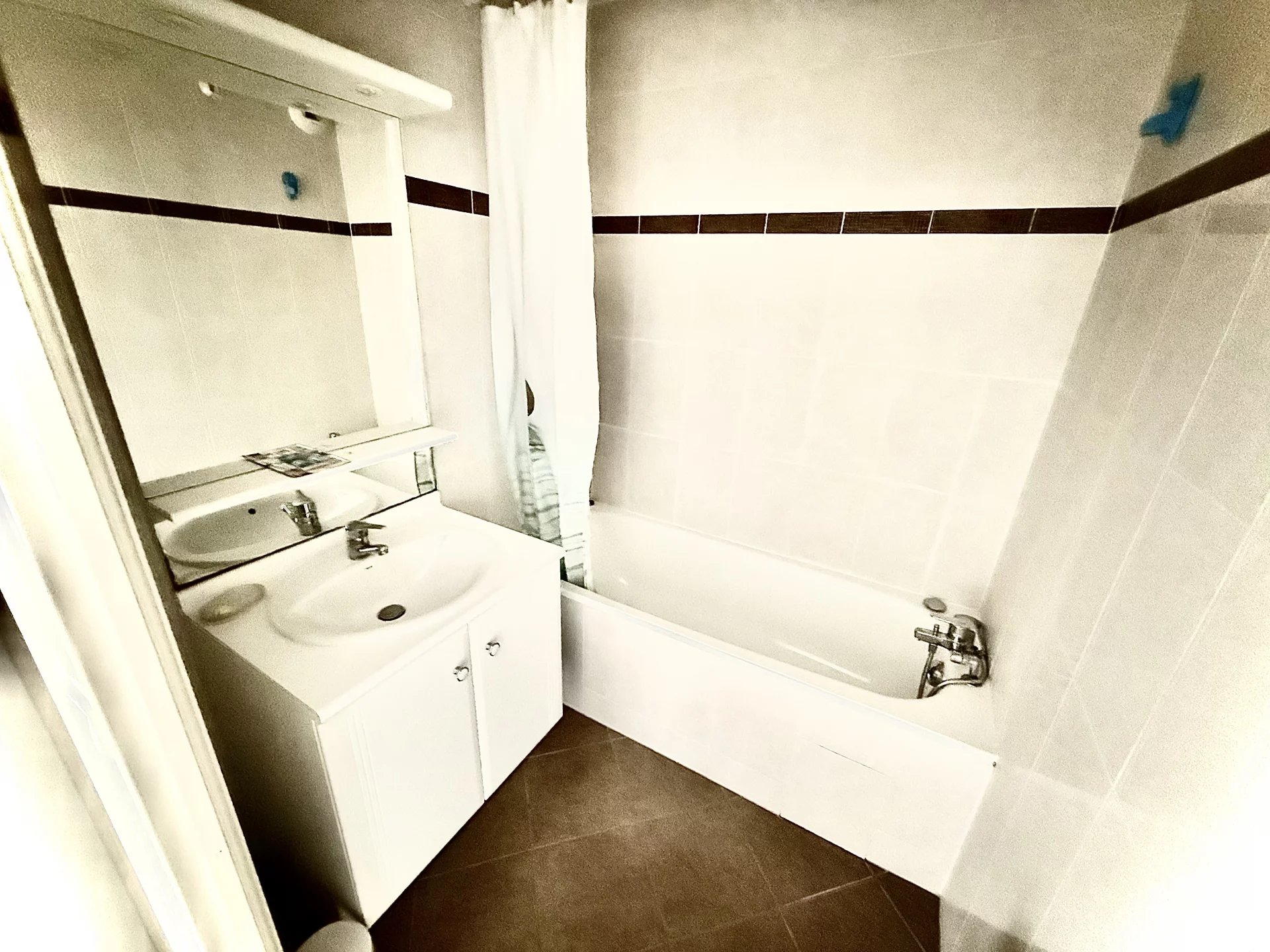 Sale Apartment Meaux