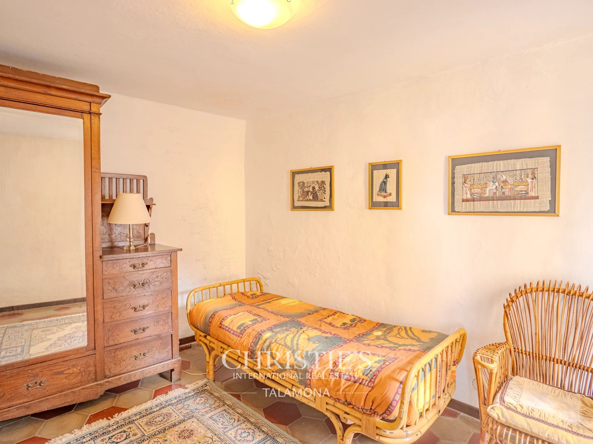 Villa/Townhouse's Image 41