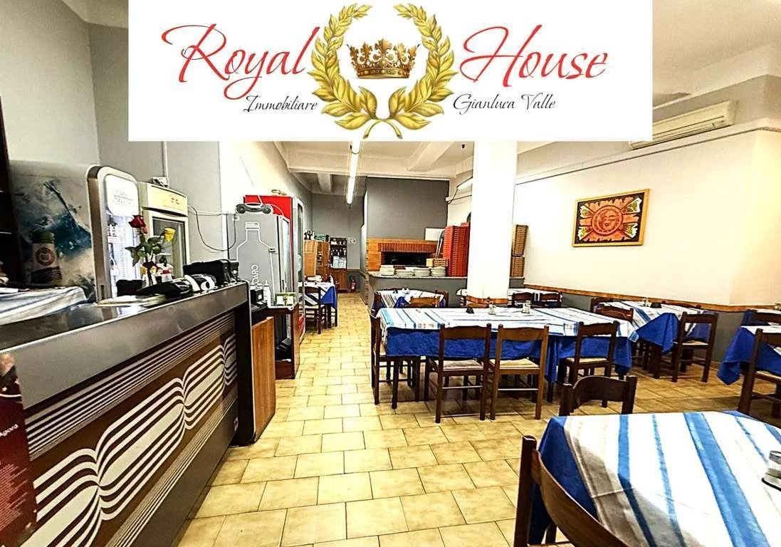 Agence immobilière de Royal House