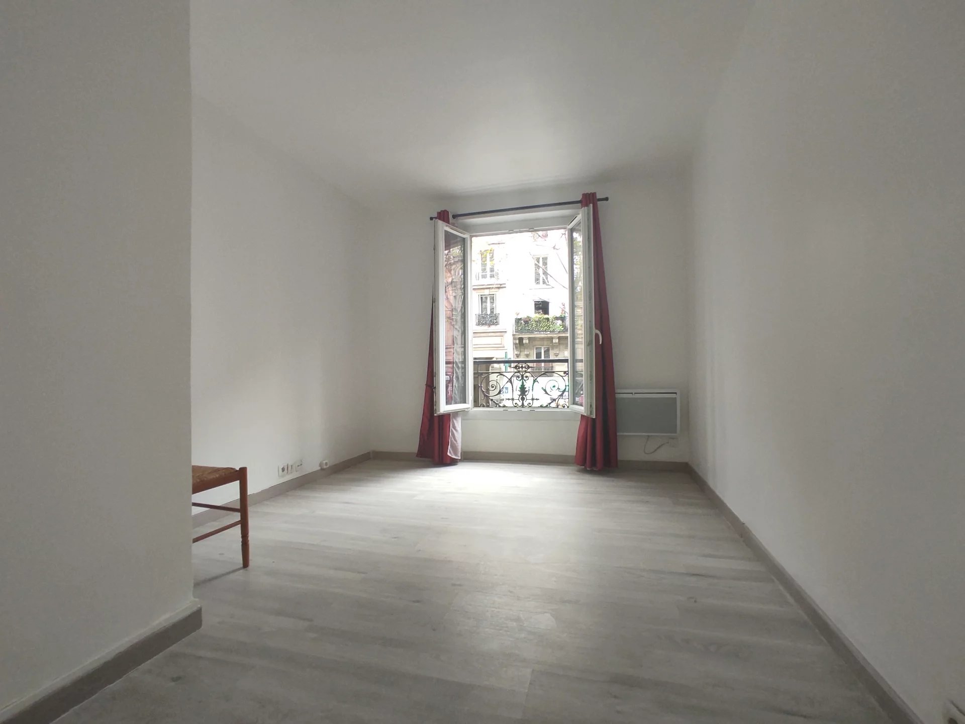 STUDIO 15M2