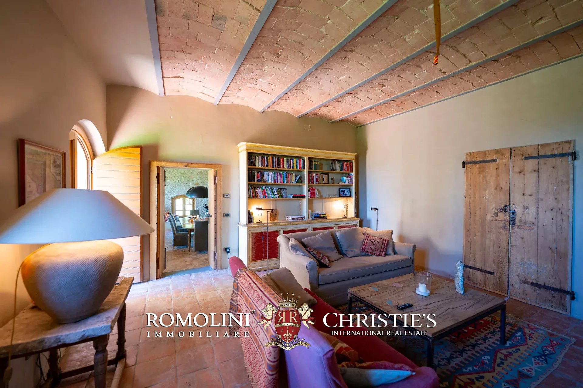 3 Bedroom Villa/Townhouse's Image 31