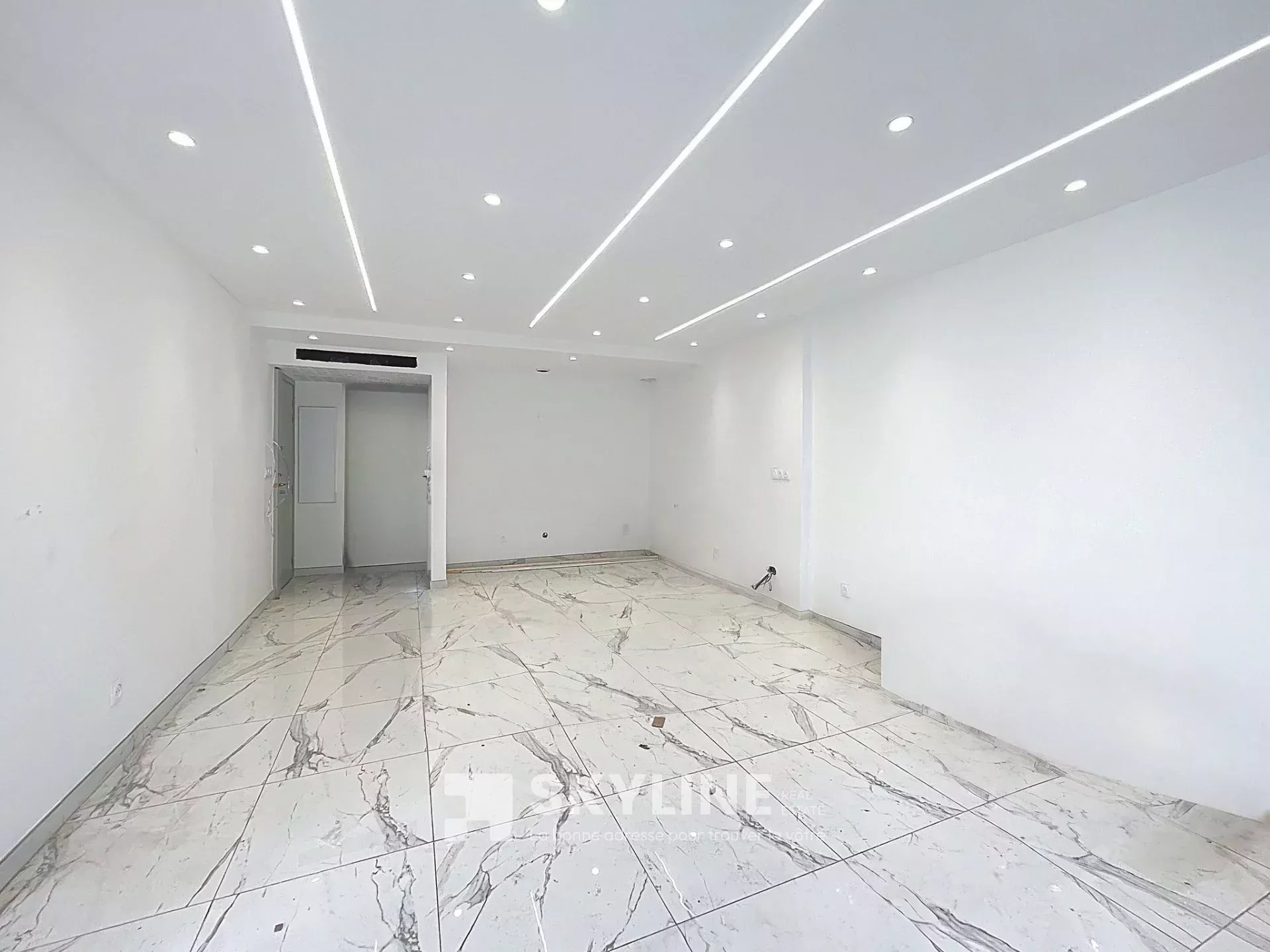 Agence immobilière de Cabinet Cogex