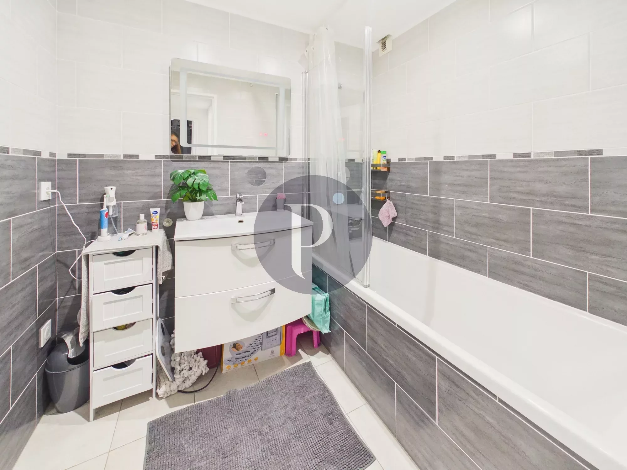 vente-appartement-4-pieces-antony-92-hauts-de-seine-86196514