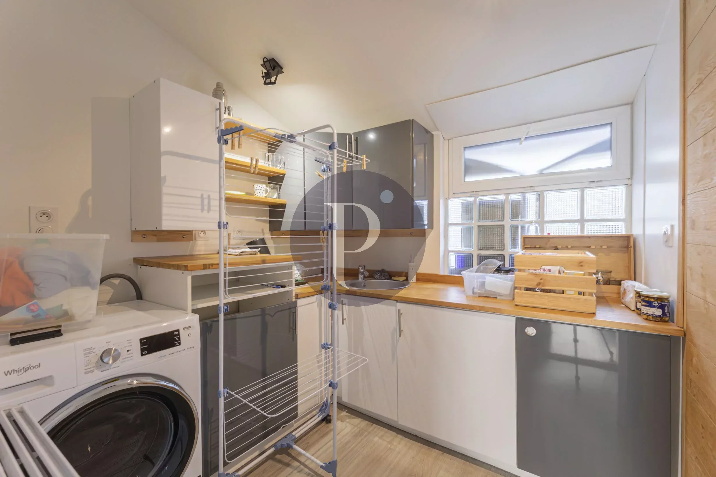 vente-maison-6-pieces-gentilly-86772520