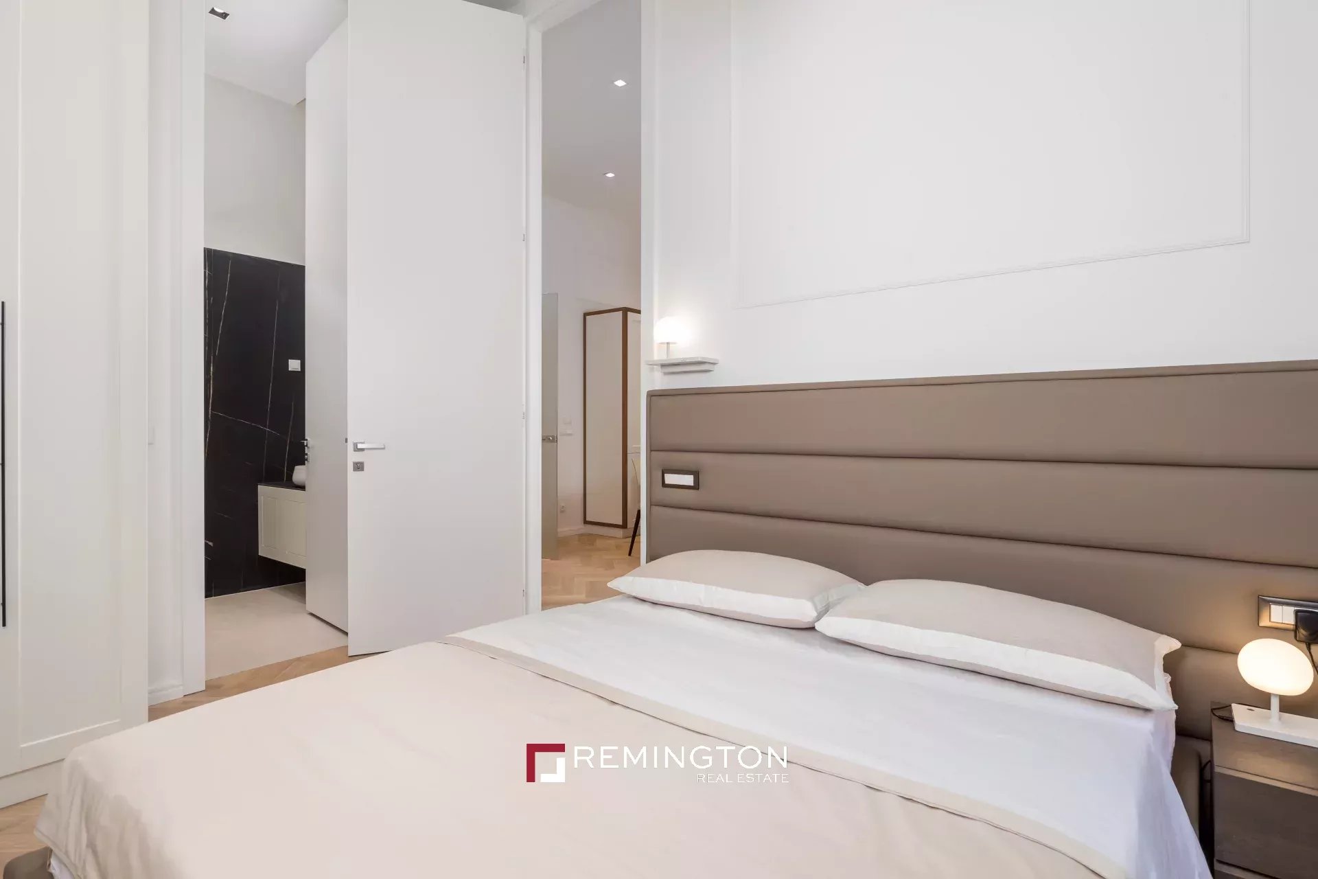 2 Bedroom Apartment/Flat's Image 4