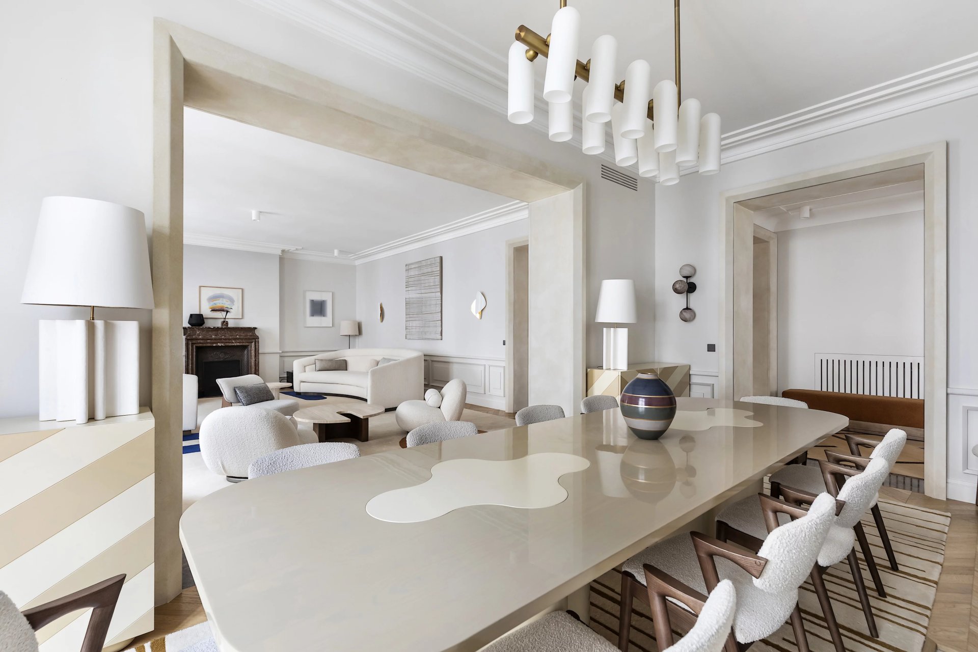 5 Bedroom Apartment/Flat's Image 18