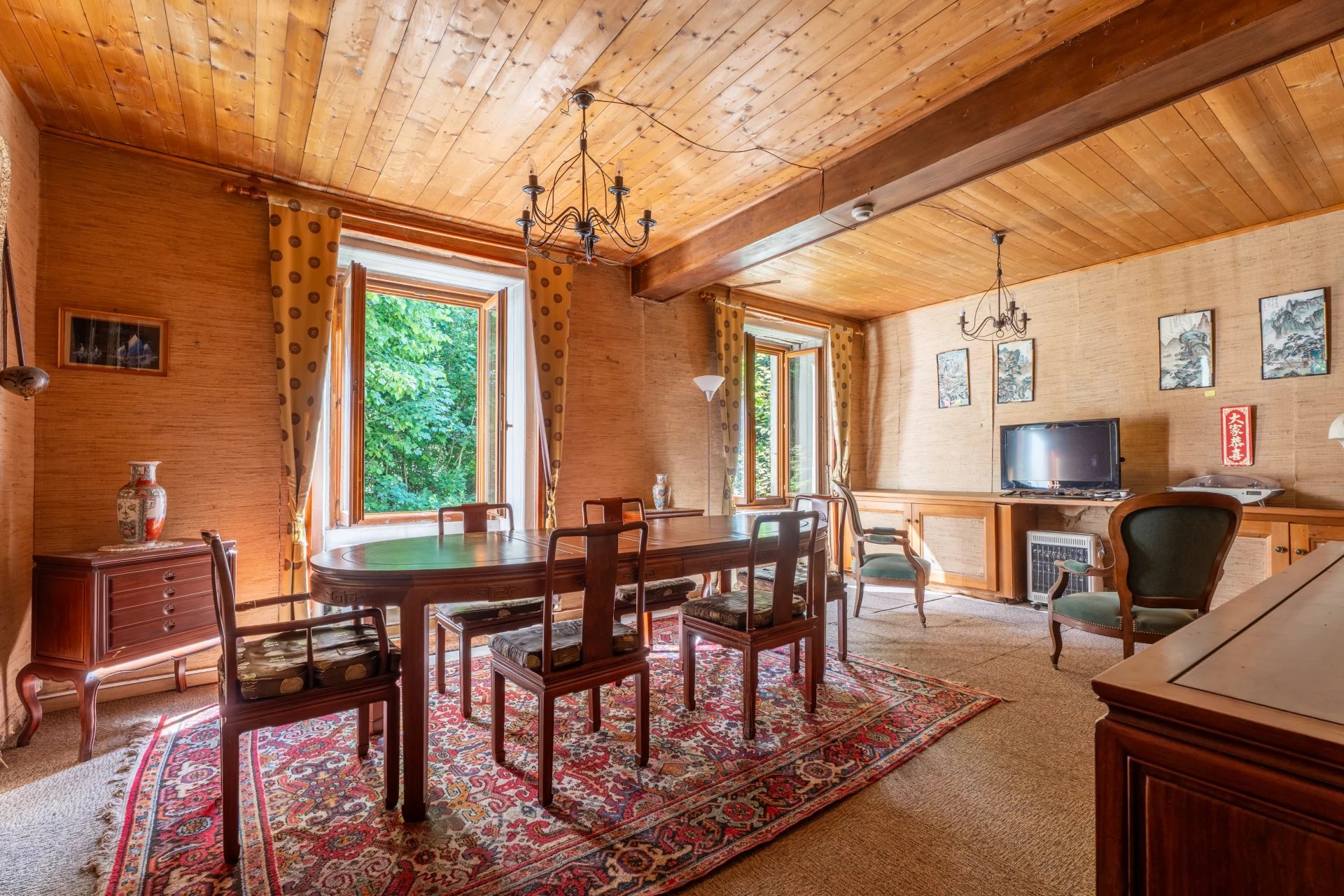 property_image