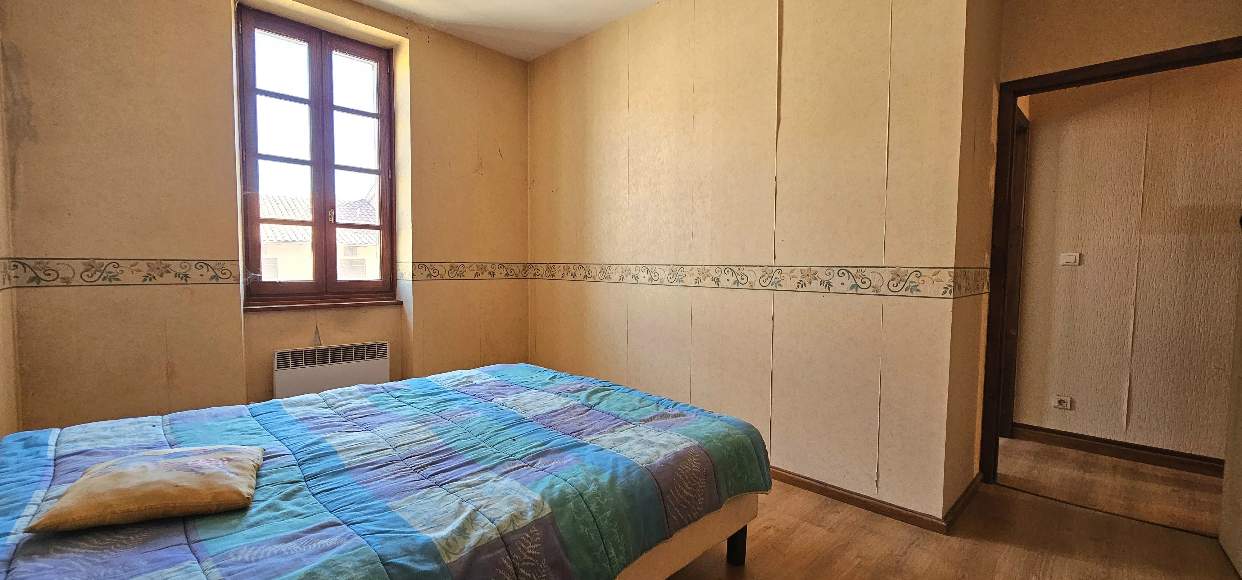 Winkelruimte te koop Daumazan-sur-Arize, Ariège