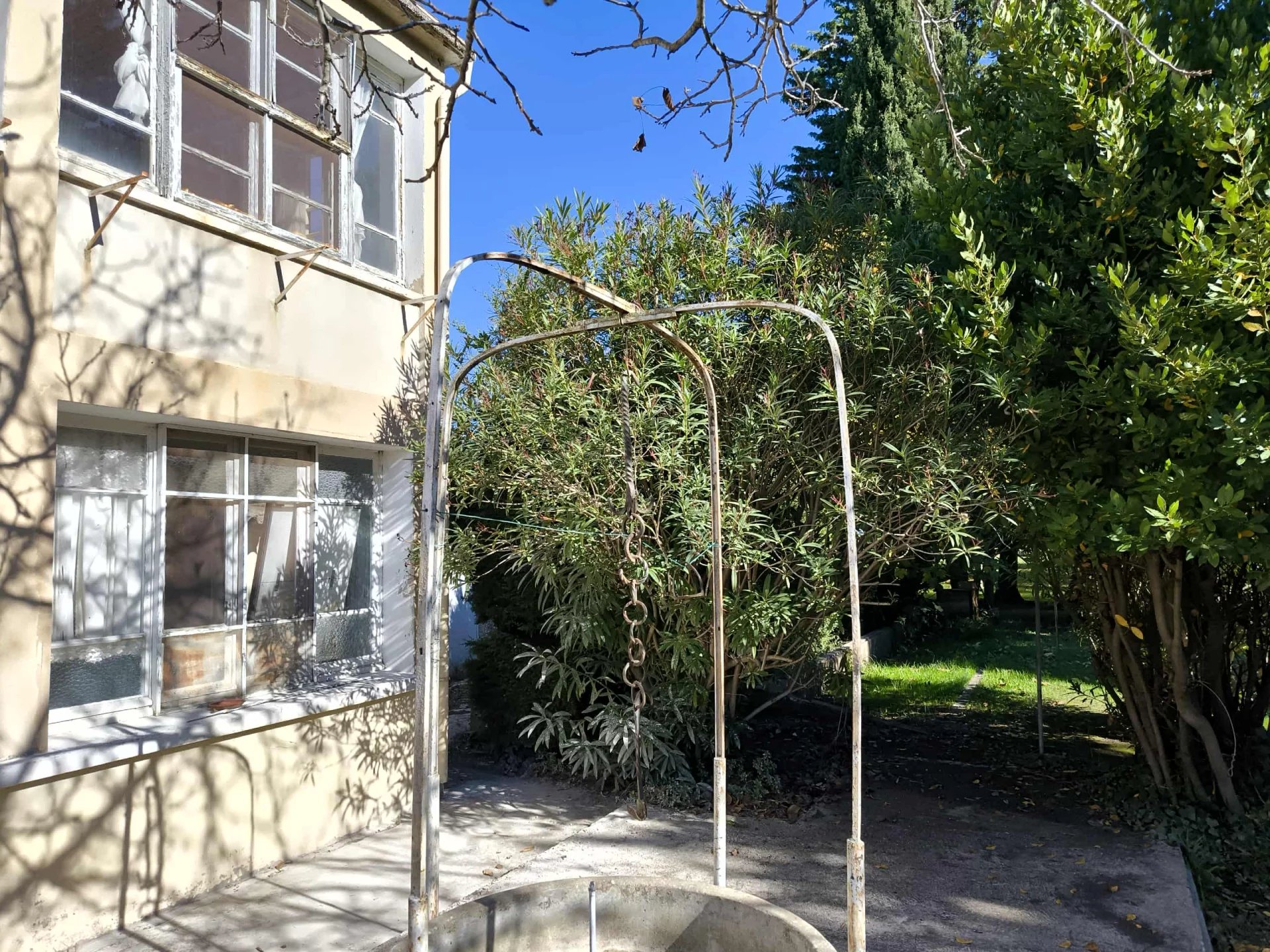 Agence immobilière de PHILIPPE HUBERT CONSEIL IMMOBILIER