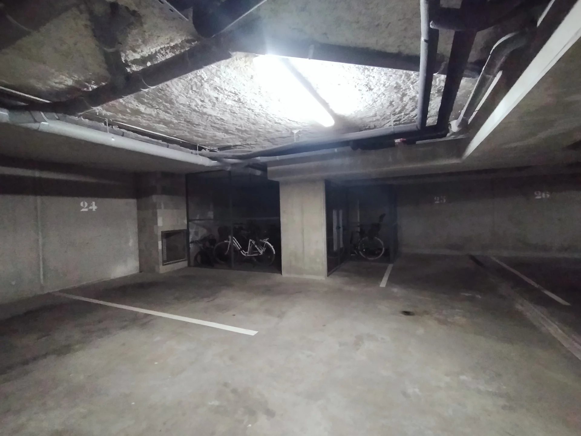 86839173 Location Lyon 3ème