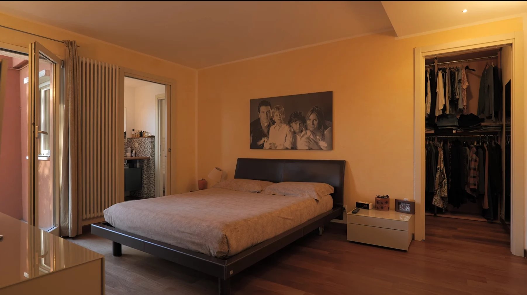 Villa Noli - picture 8 title=