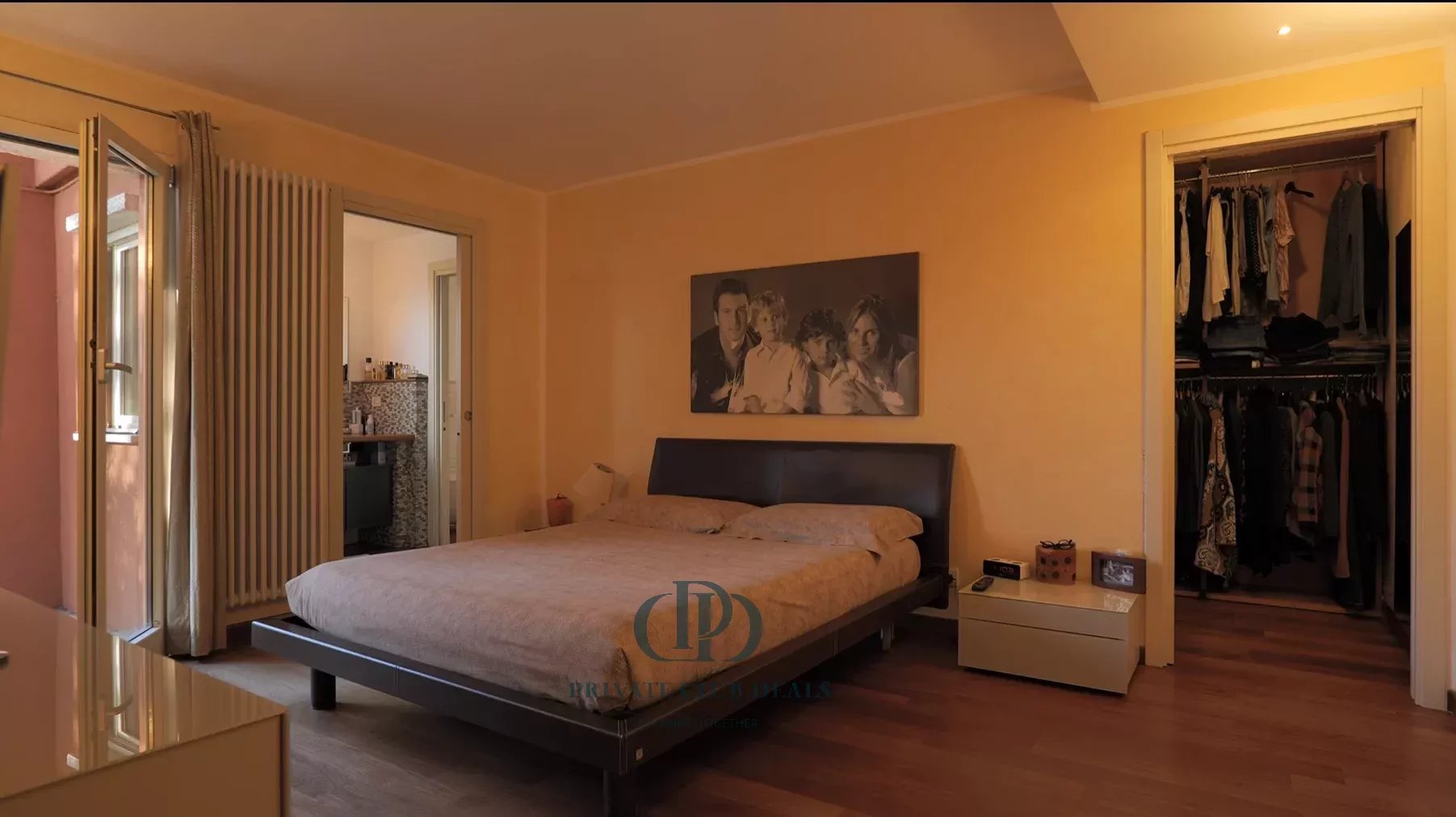 Villa Noli - picture 8