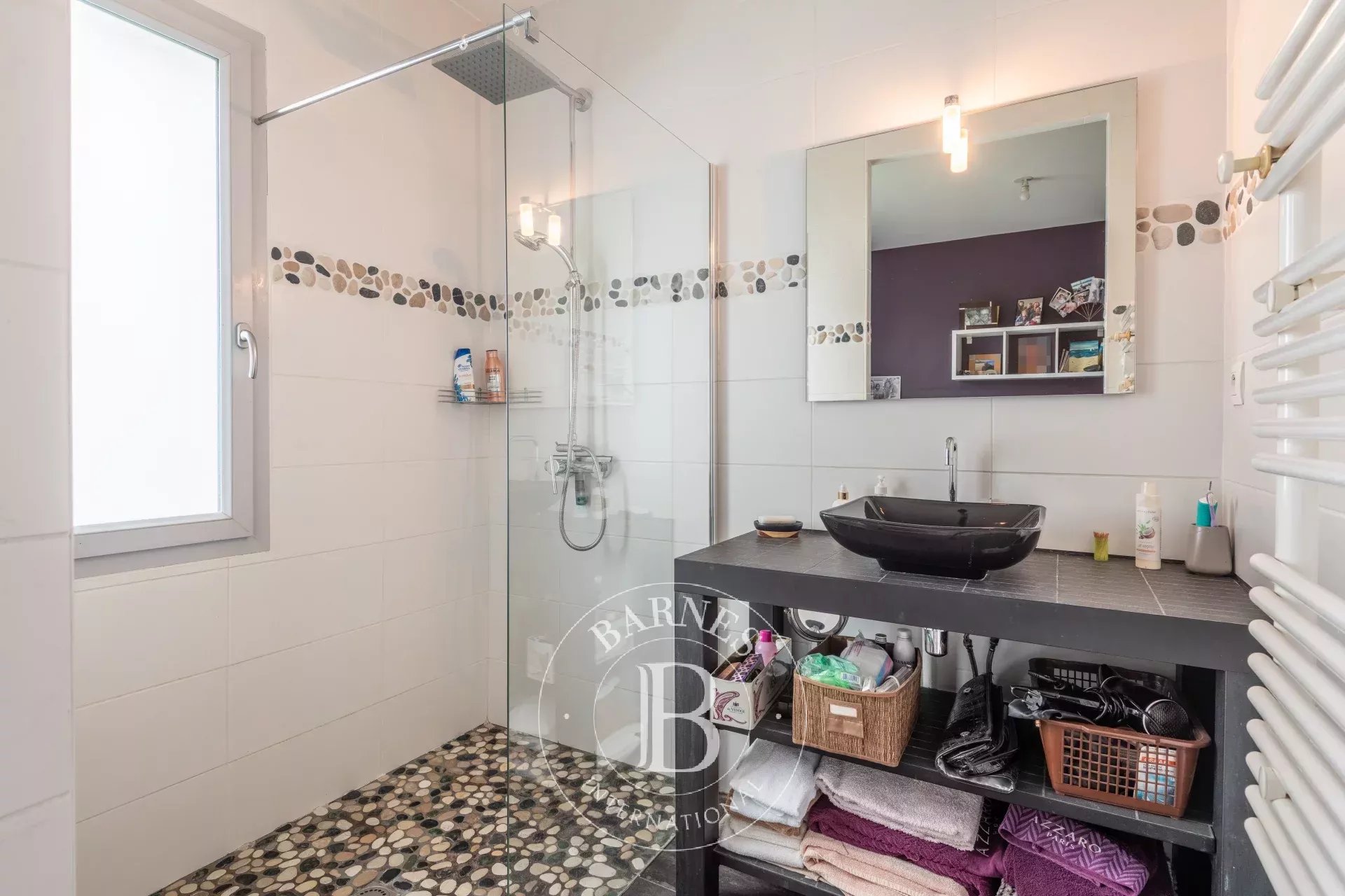 Ev Collonges-au-Mont-d'Or - picture 10